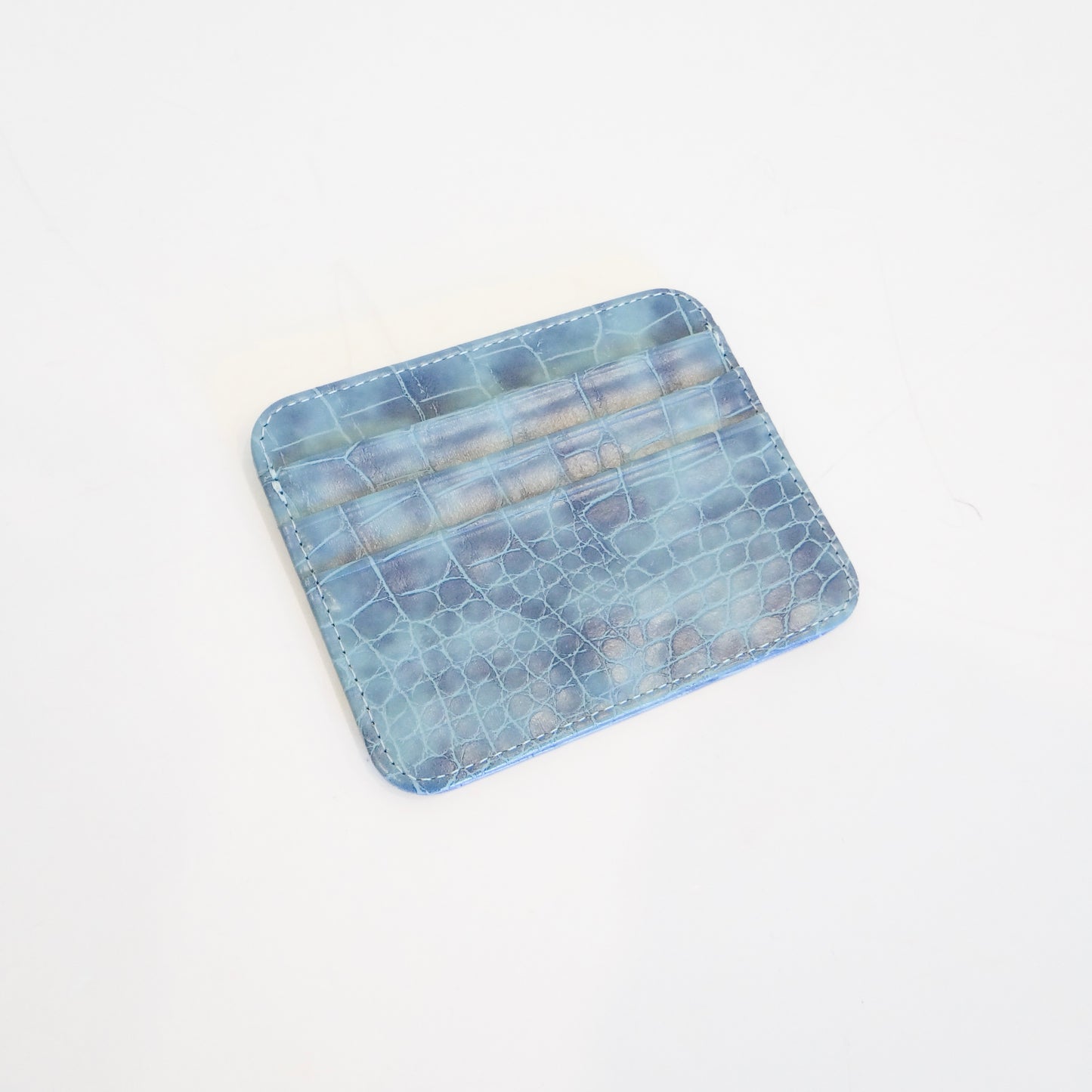 Flat Wallet