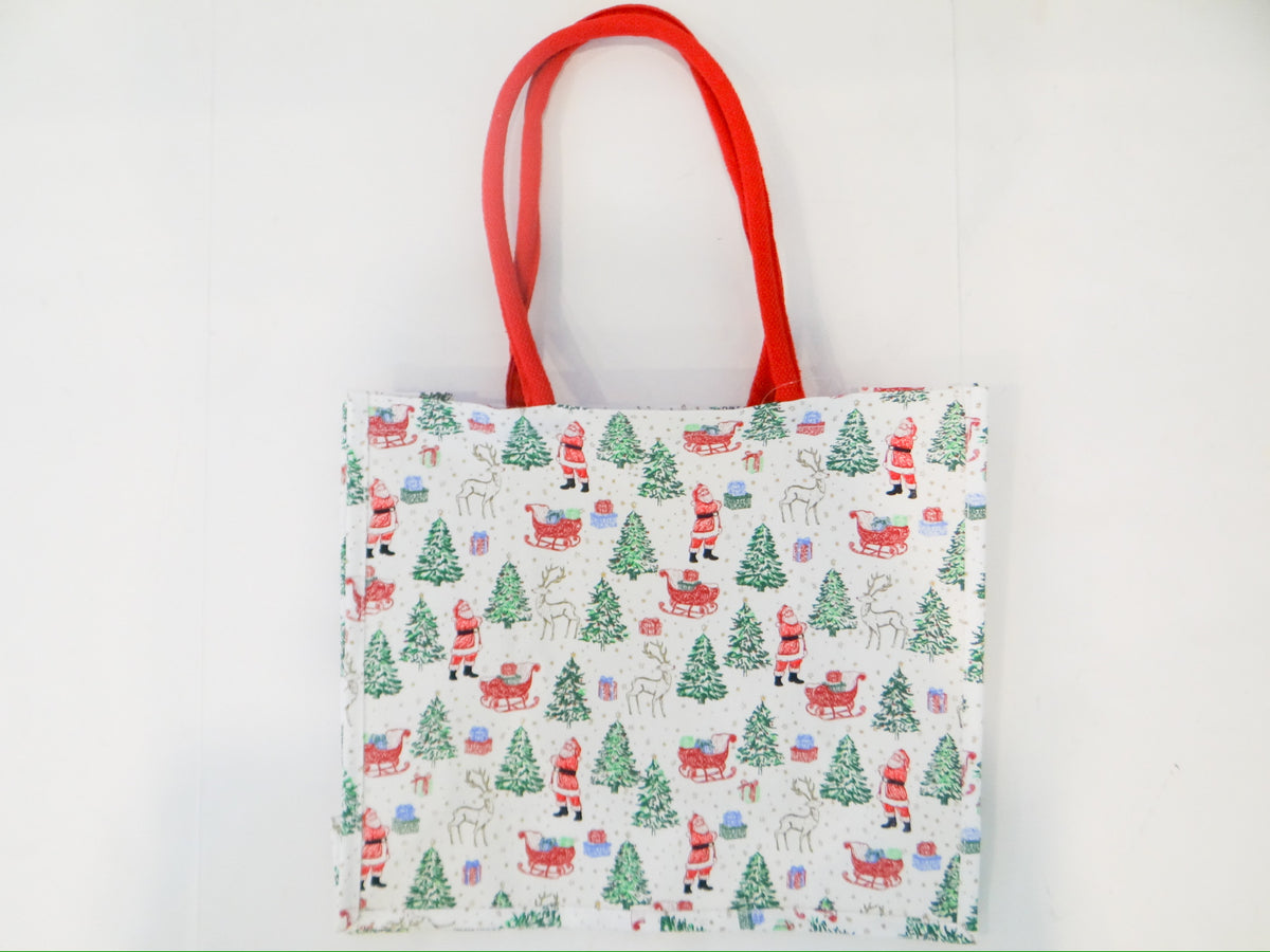 Tidings & Toile Everyday Essentials Tote