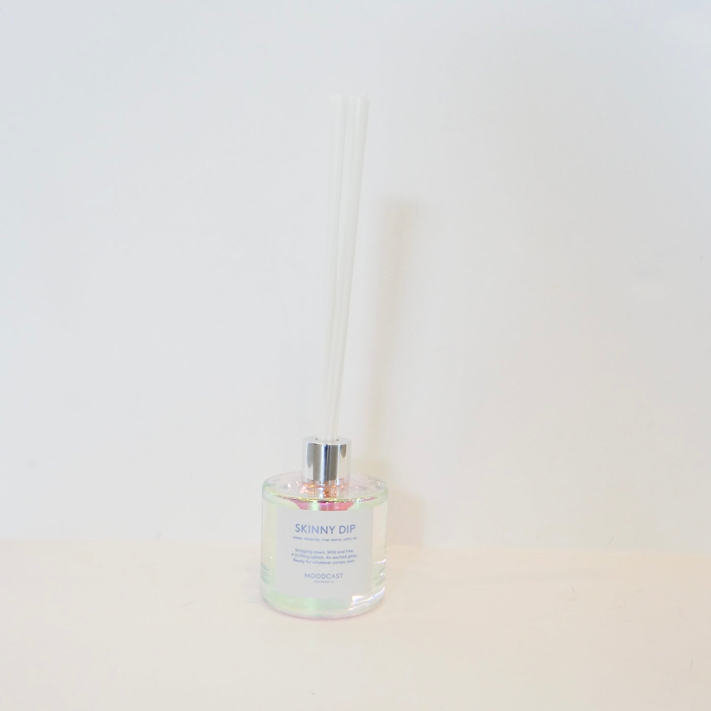 Moodcast - Skinny Dip Diffuser