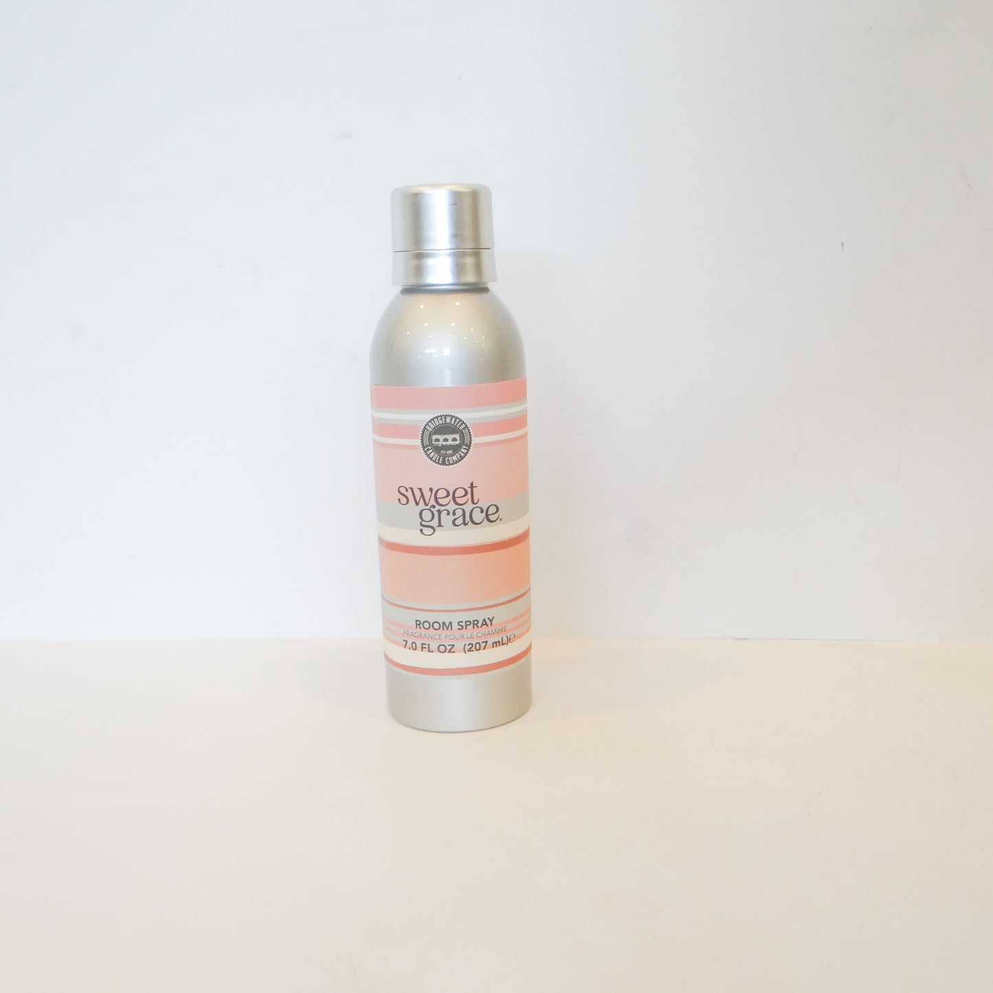 Sweet Grace Room Spray