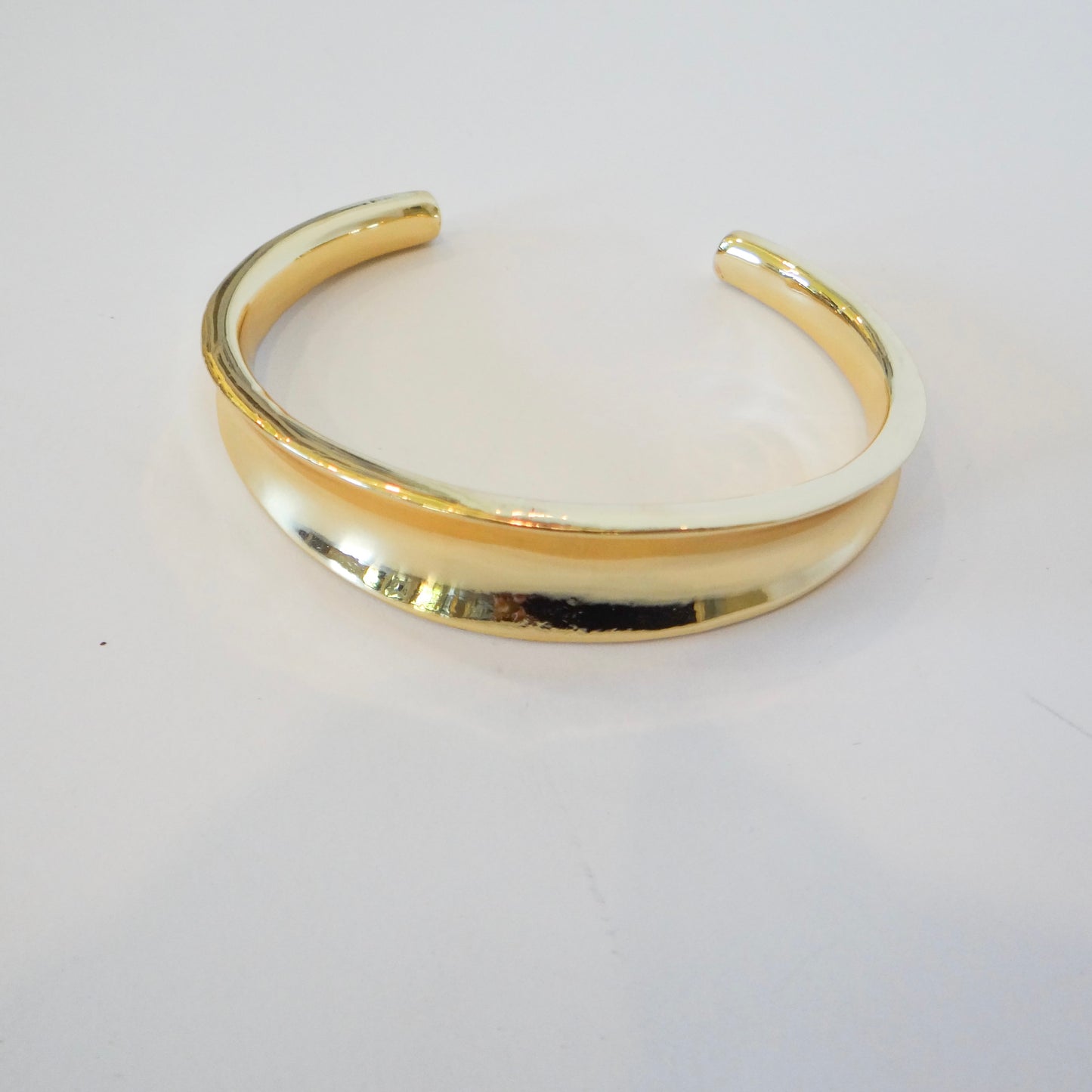 Allie Cuff