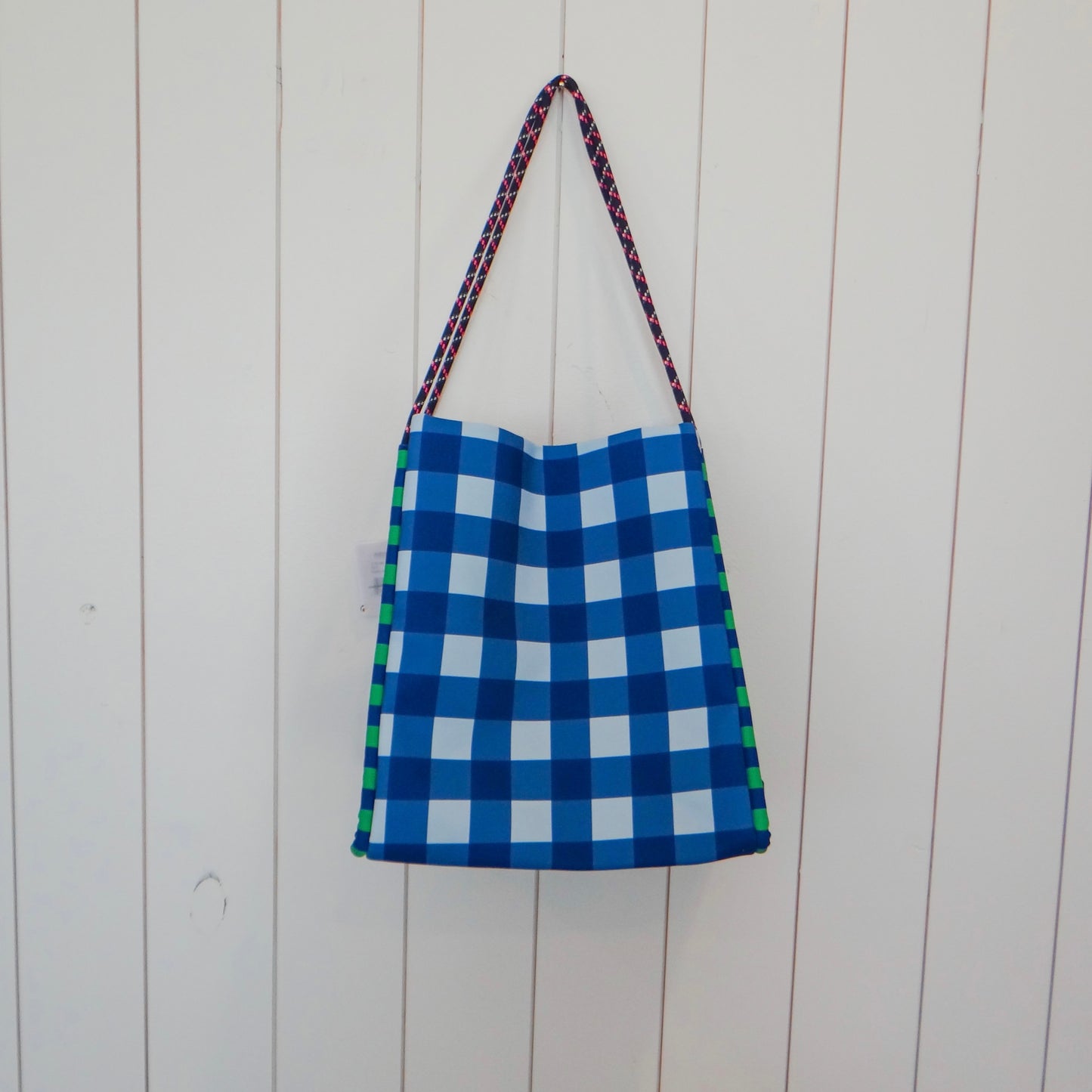 Samba Tote