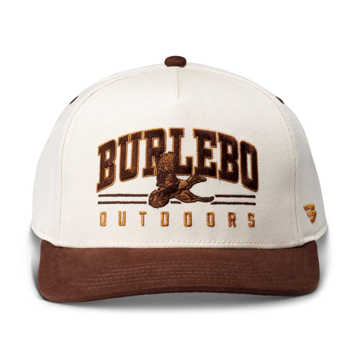 Burlebo Fly Wild Hat
