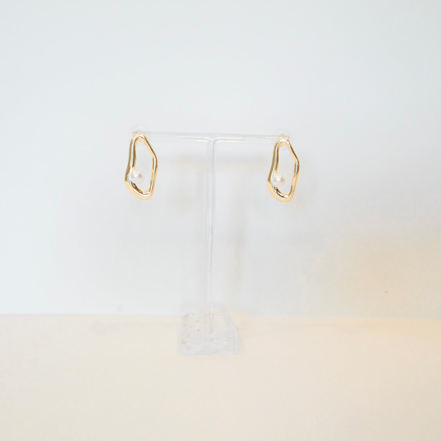Easton Earrings