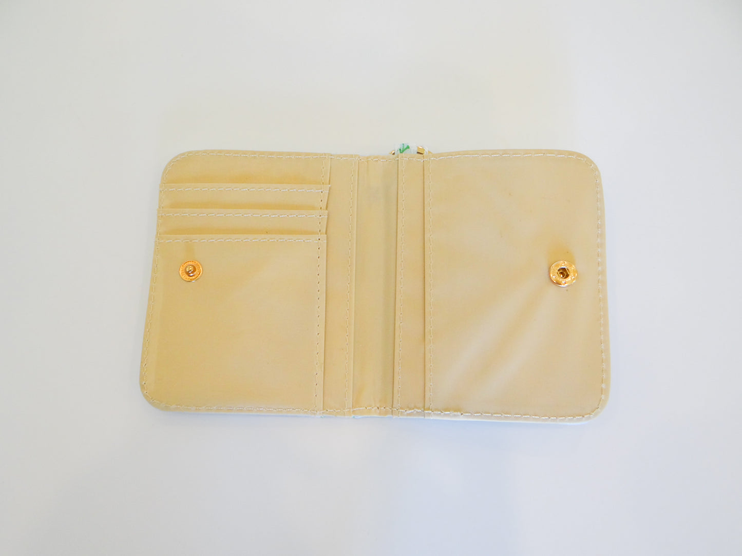 ID Wallet