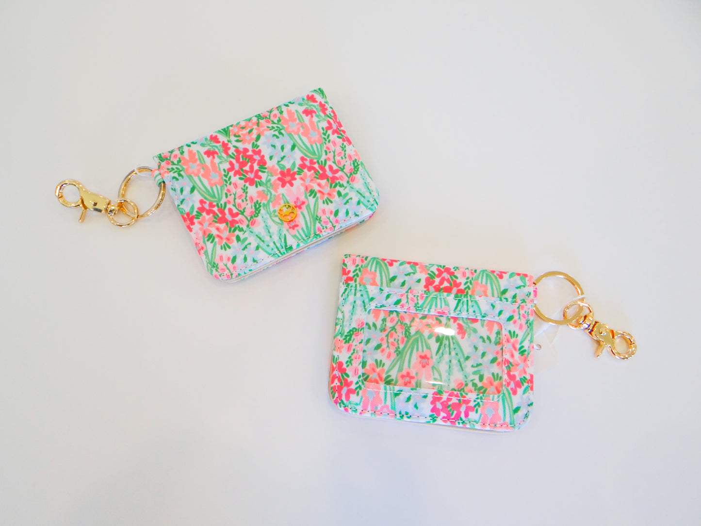 ID Wallet