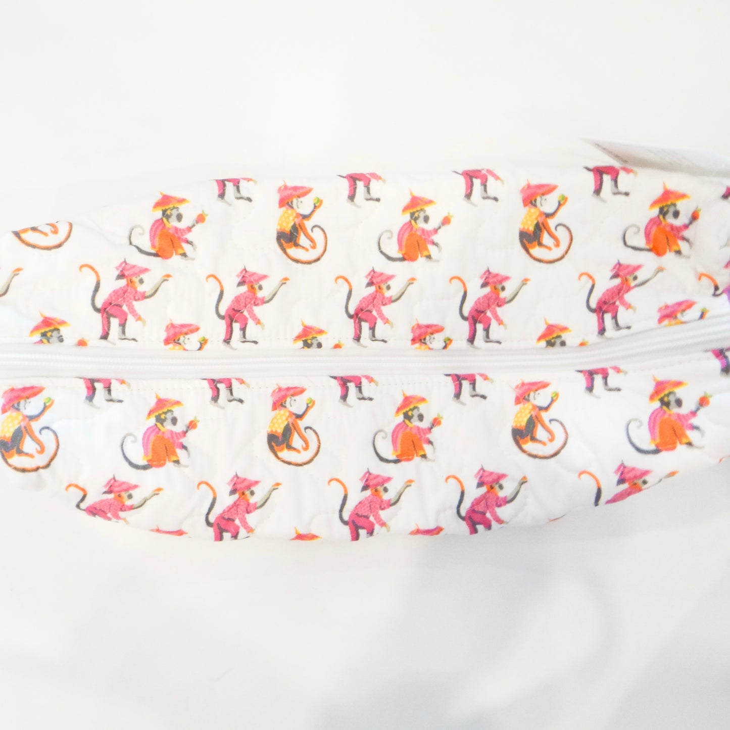 Hot Tools Bag