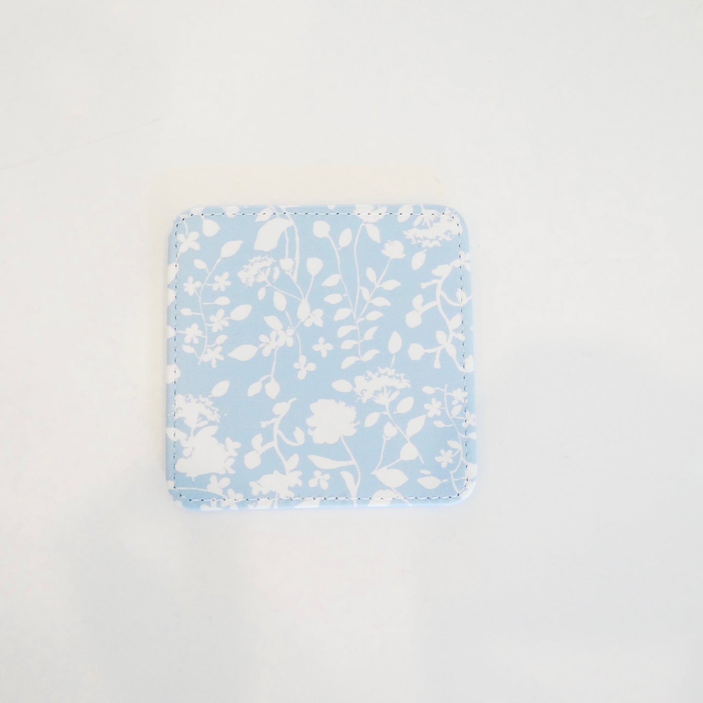 Rodeo Coasters