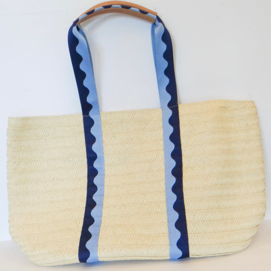 Marbella Tote