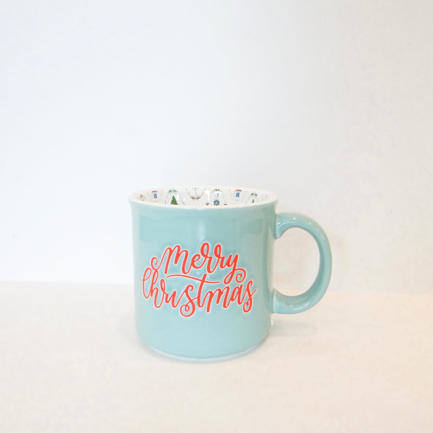 Nutcracker Waltz Mug