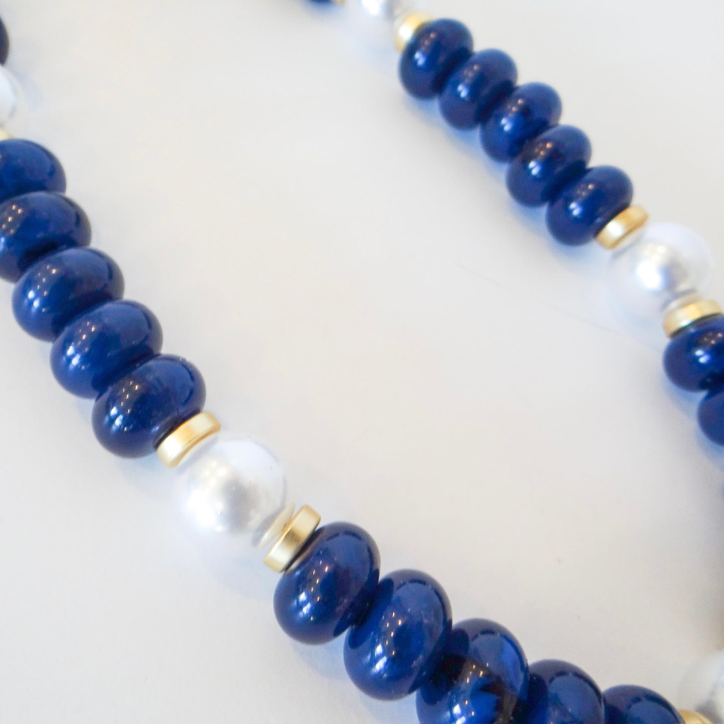 Layla Necklace