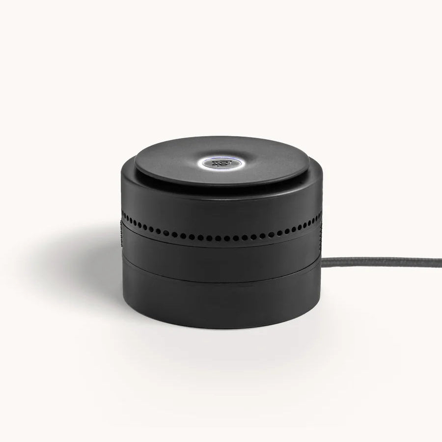 Pura Car Device