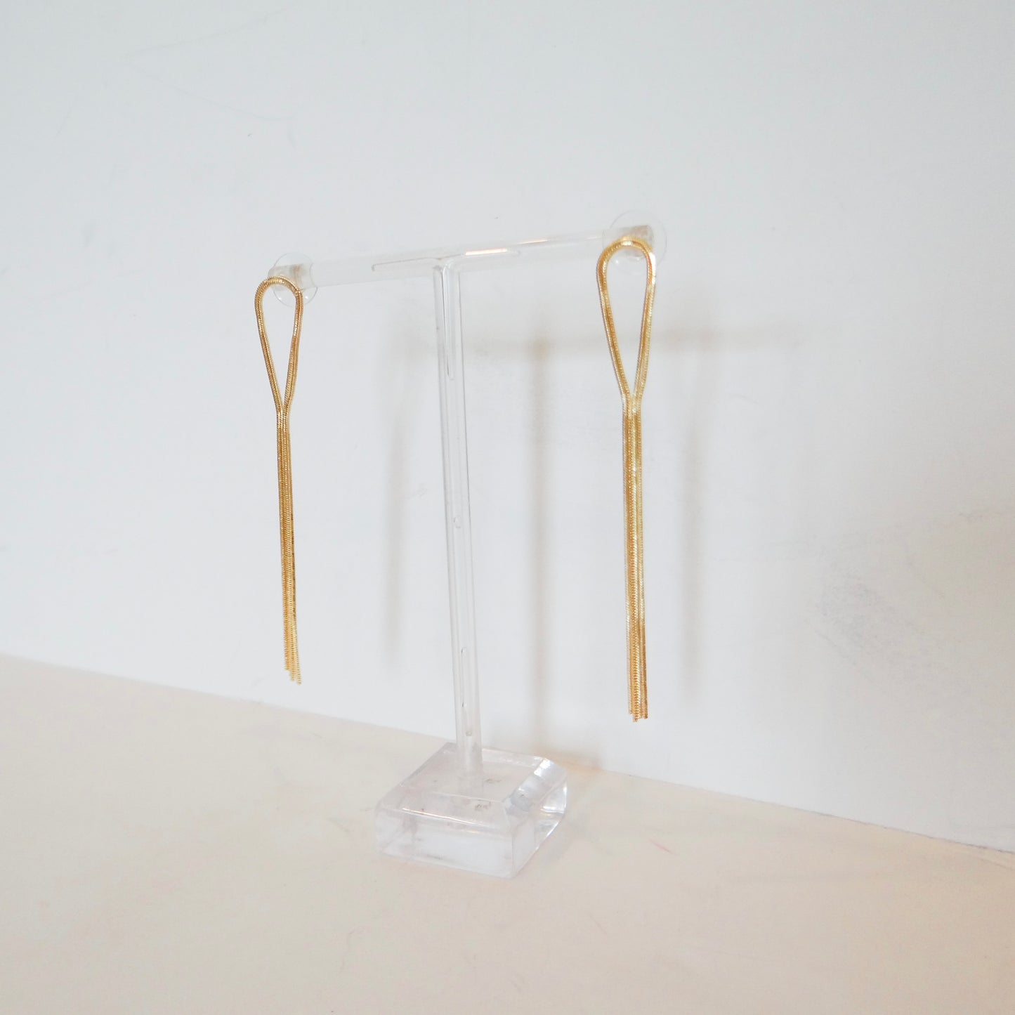 Kendra Earrings