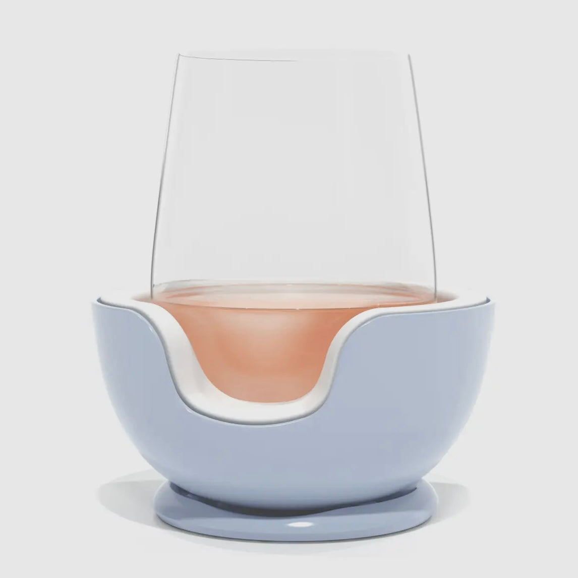VoChill Stemless Wine Chiller