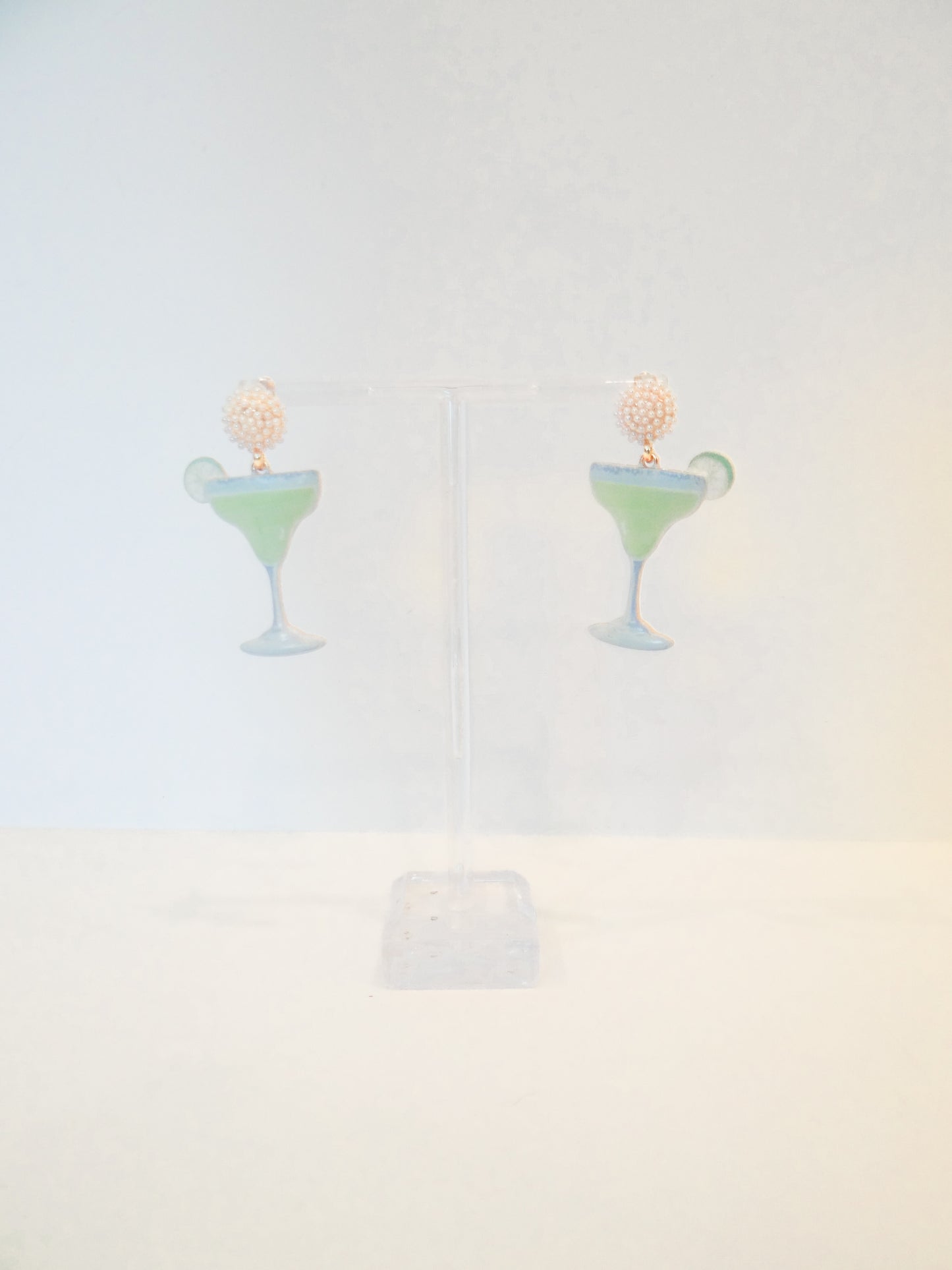 Margarita Earrings