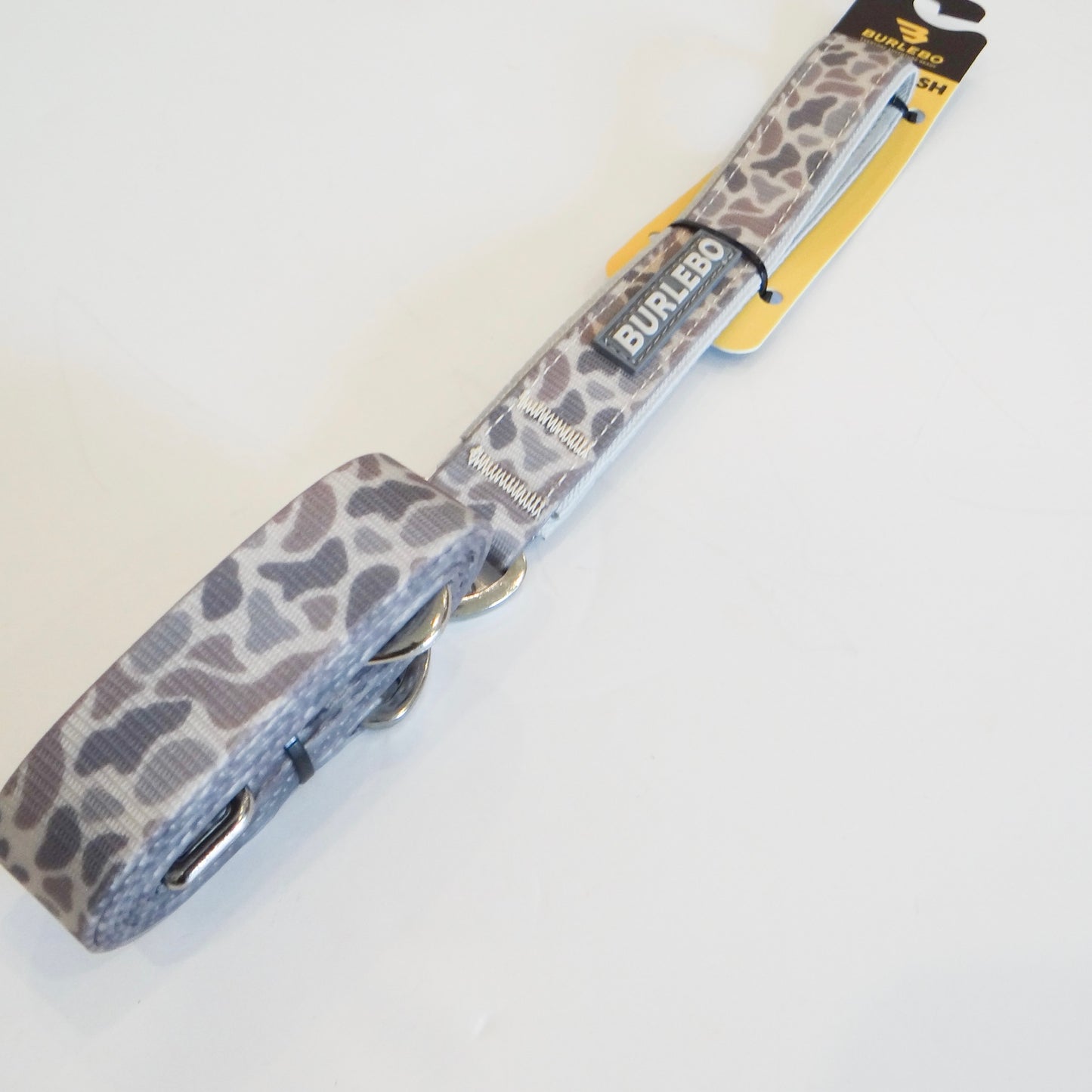 Burlebo Dog Leash