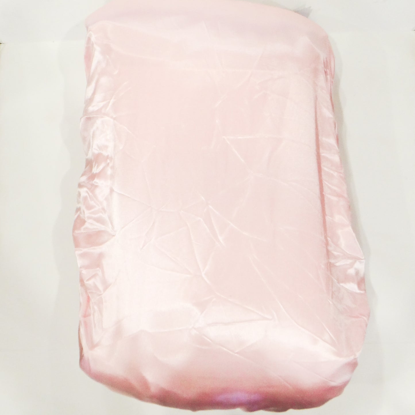 Slip Over Pillowcase