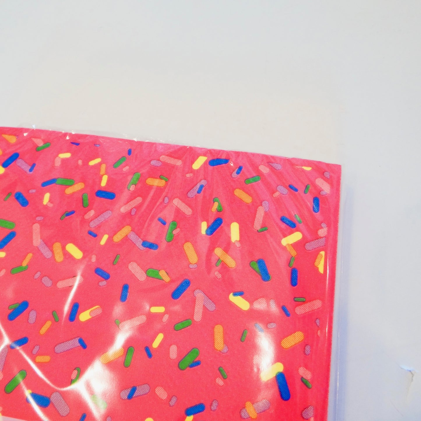 Cheers Celebration Napkins