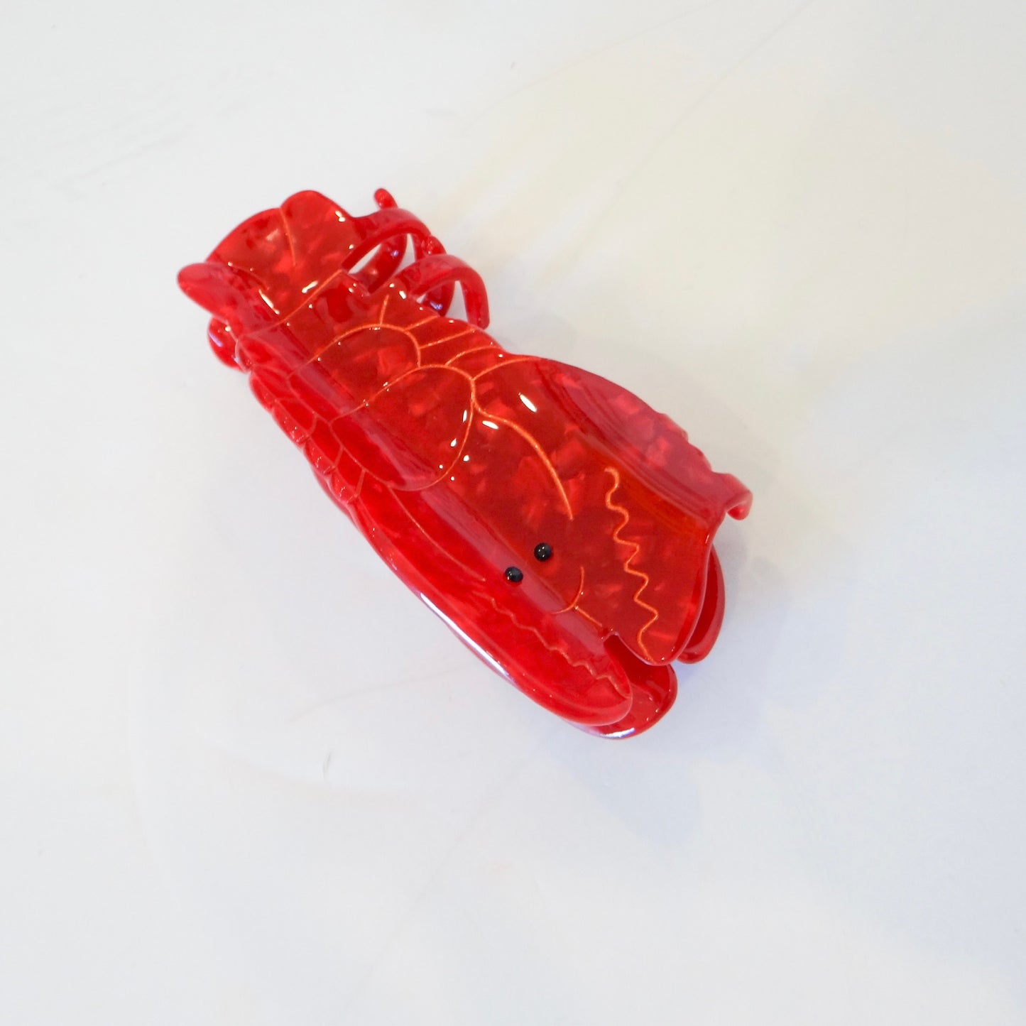 Lobster Claw Clip