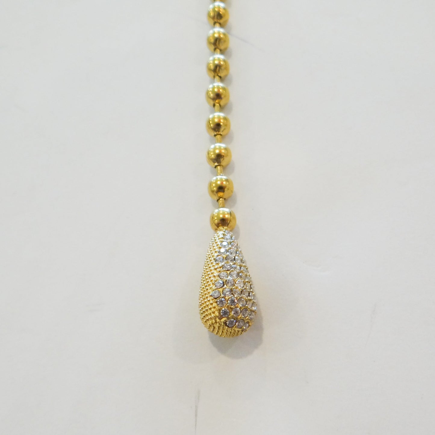 Lainey Necklace