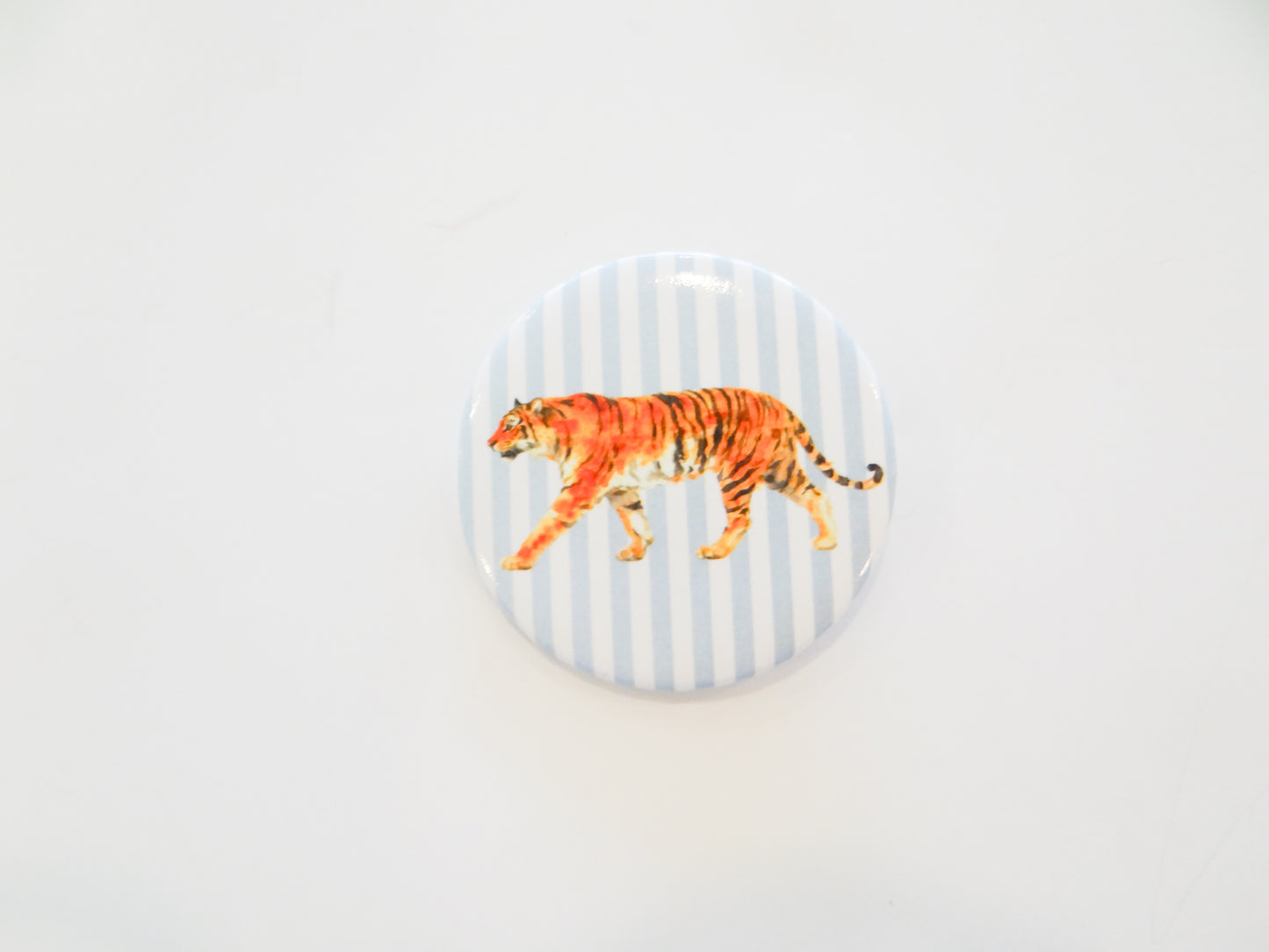 Auburn 2.25" Game Day Buttons