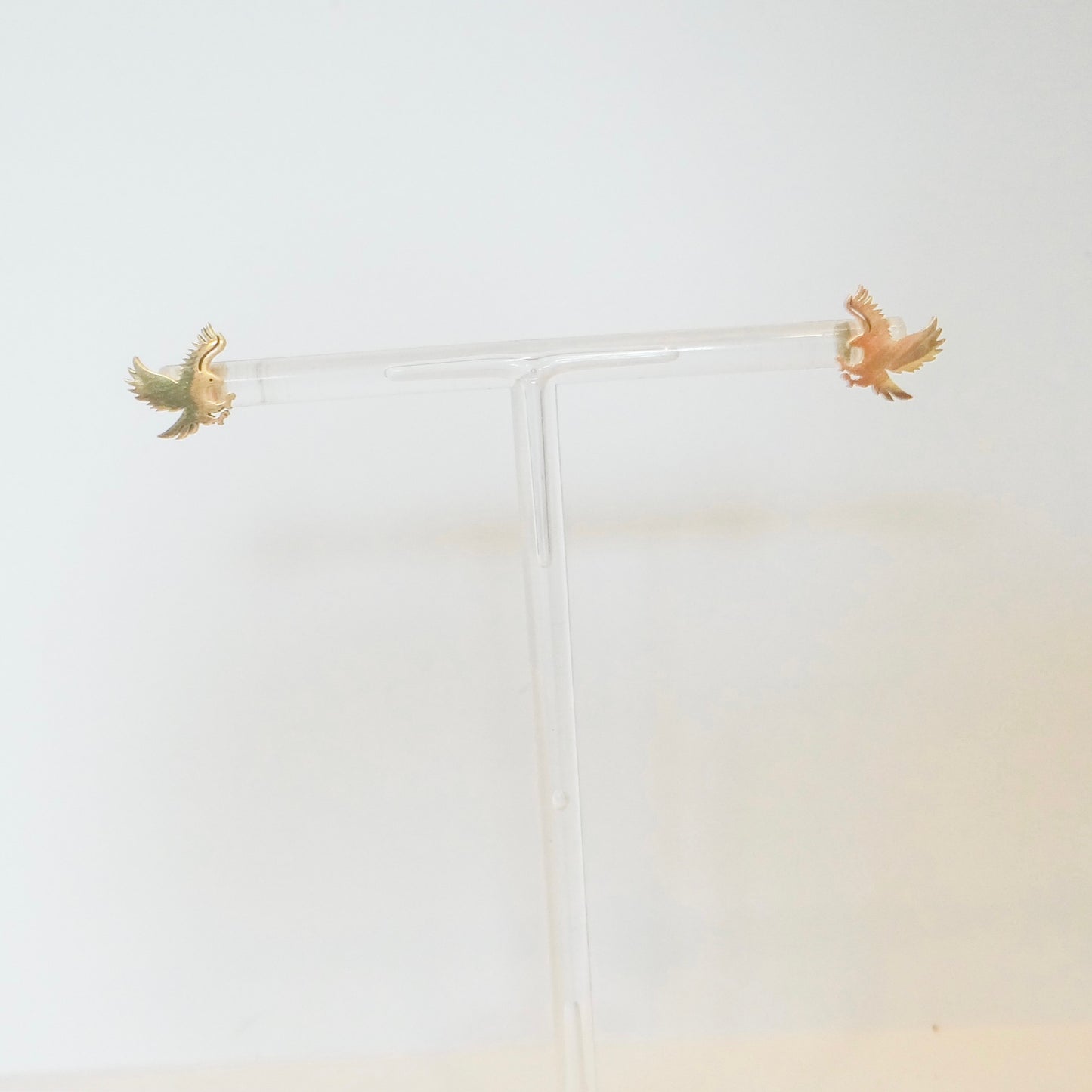 Go Eagles! Earrings