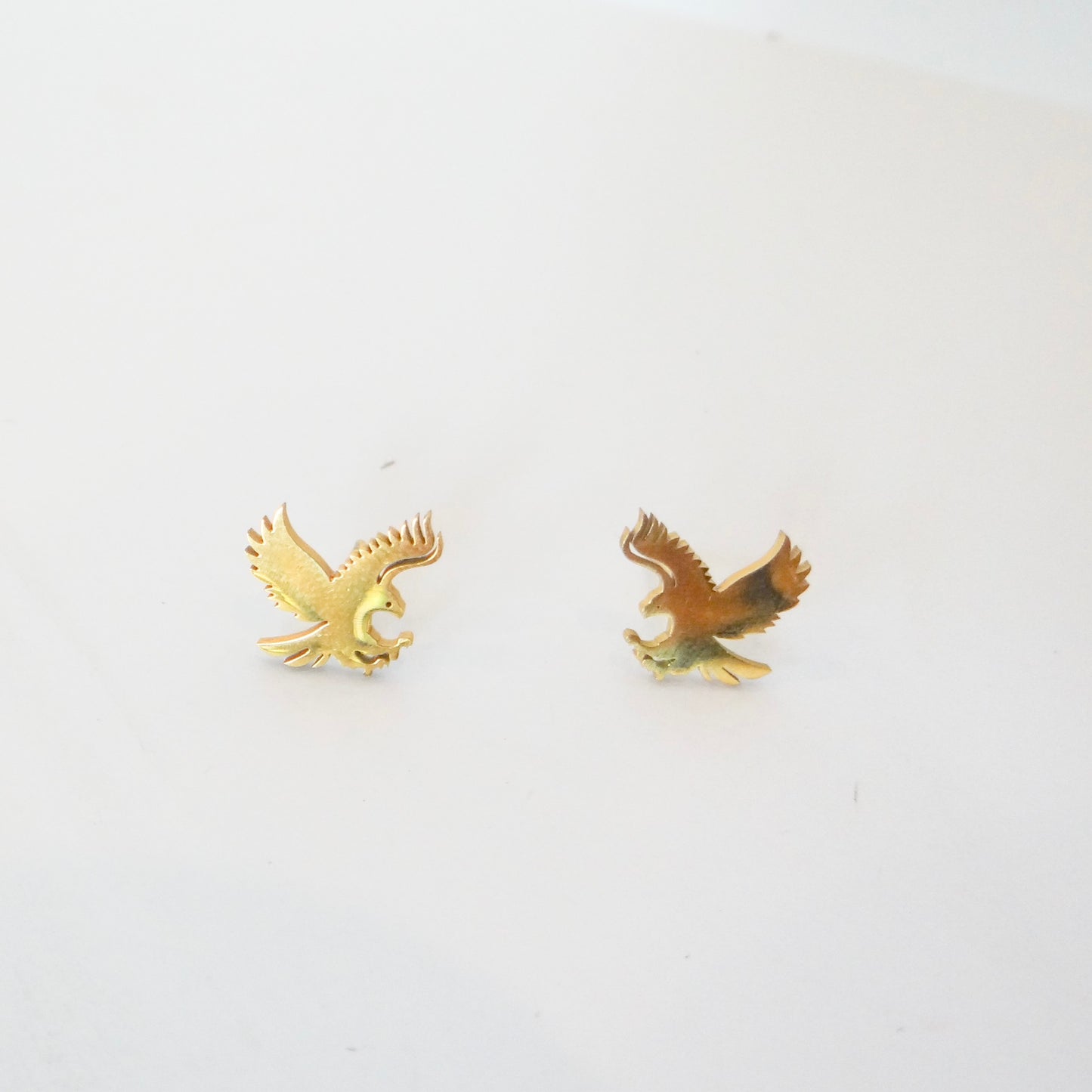 Go Eagles! Earrings