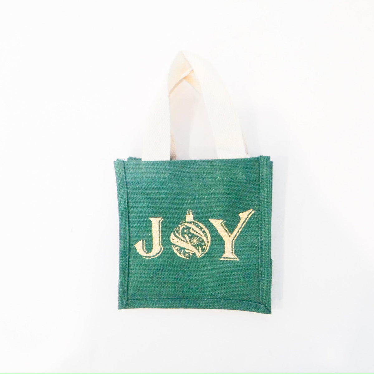 Joy Petite Gift Tote