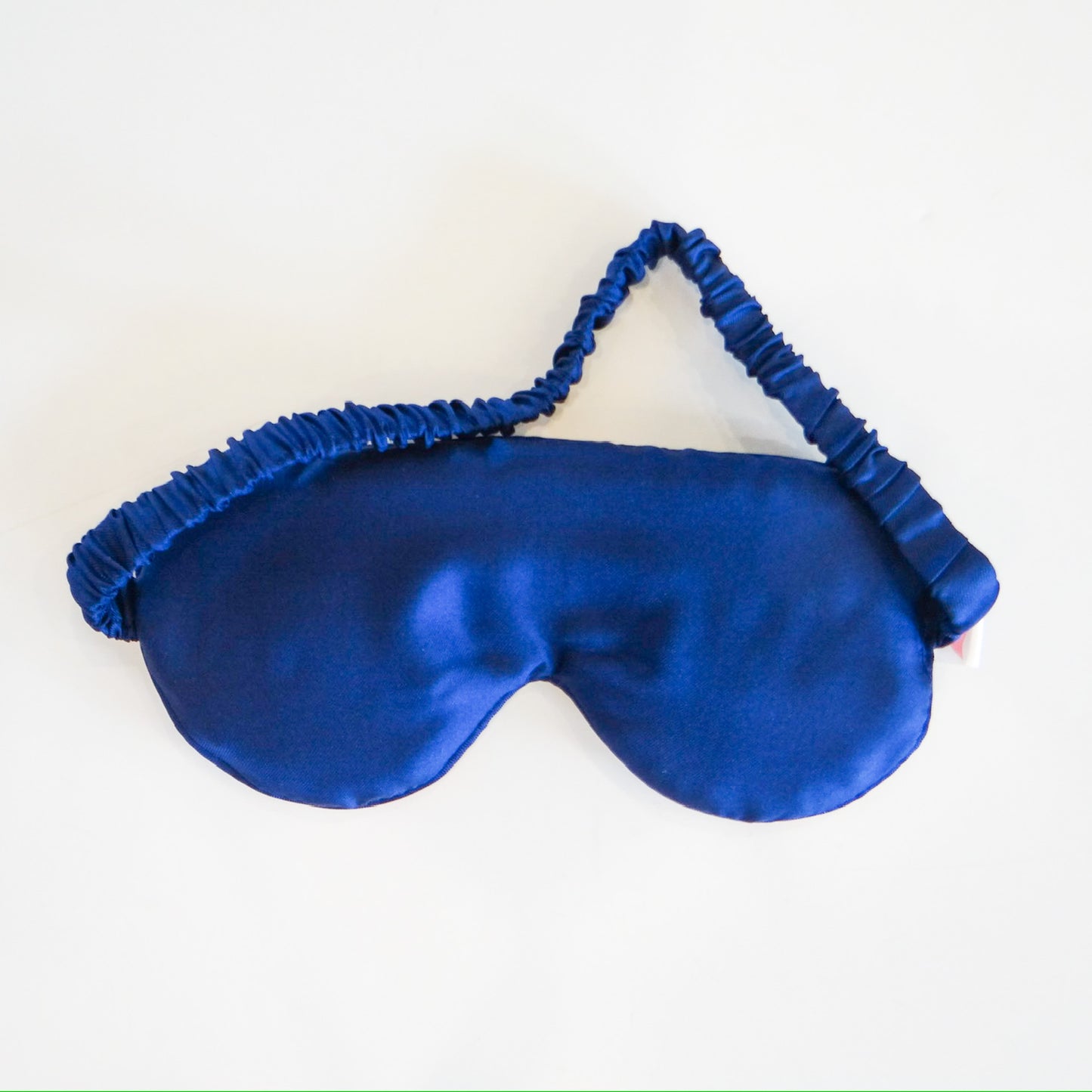 Auburn Tigers Sleepmask