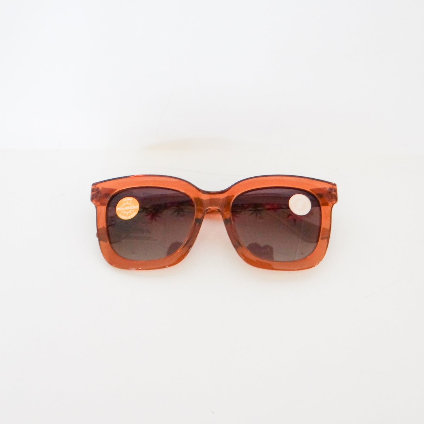 Peepers - Cabana Tan