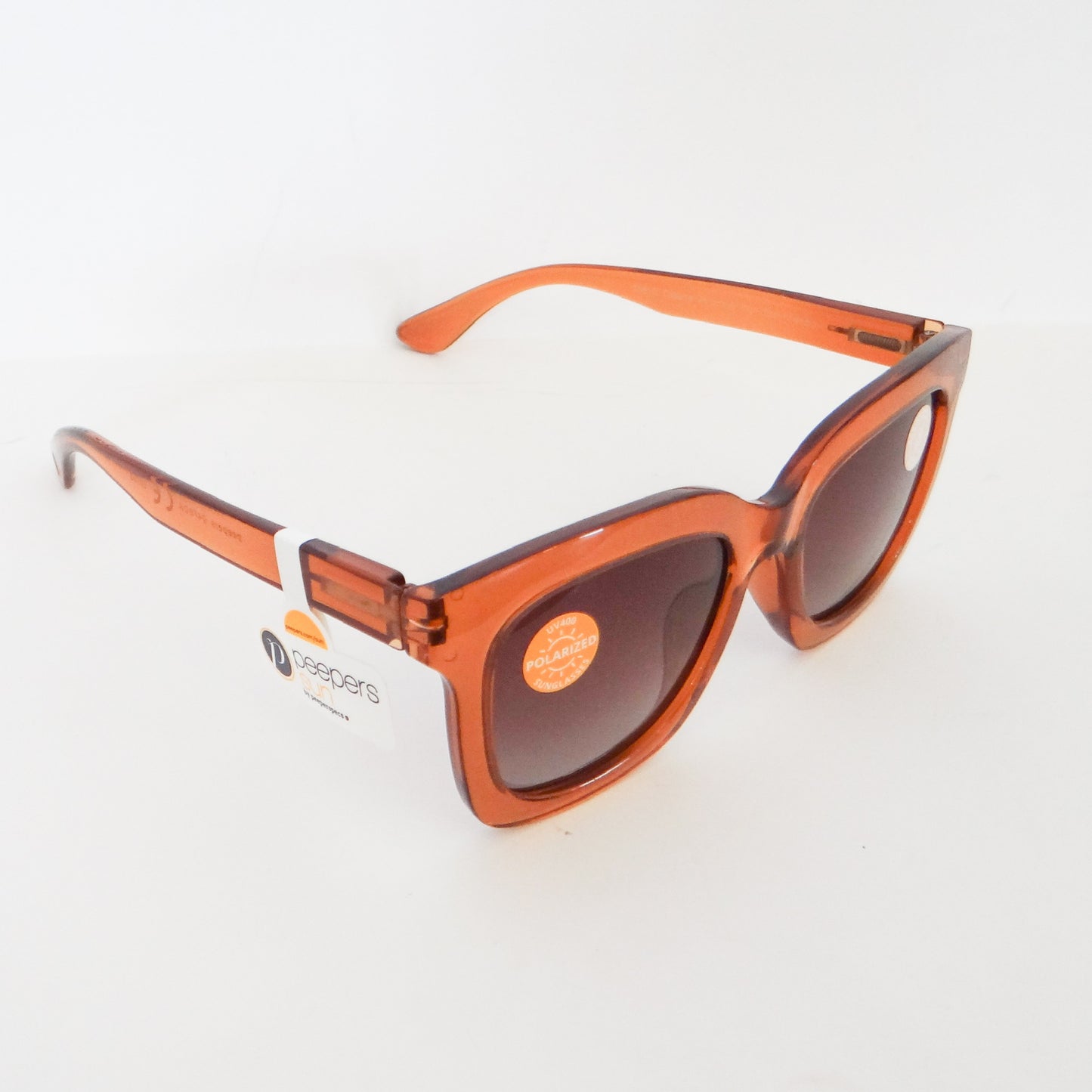 Peepers - Cabana Tan
