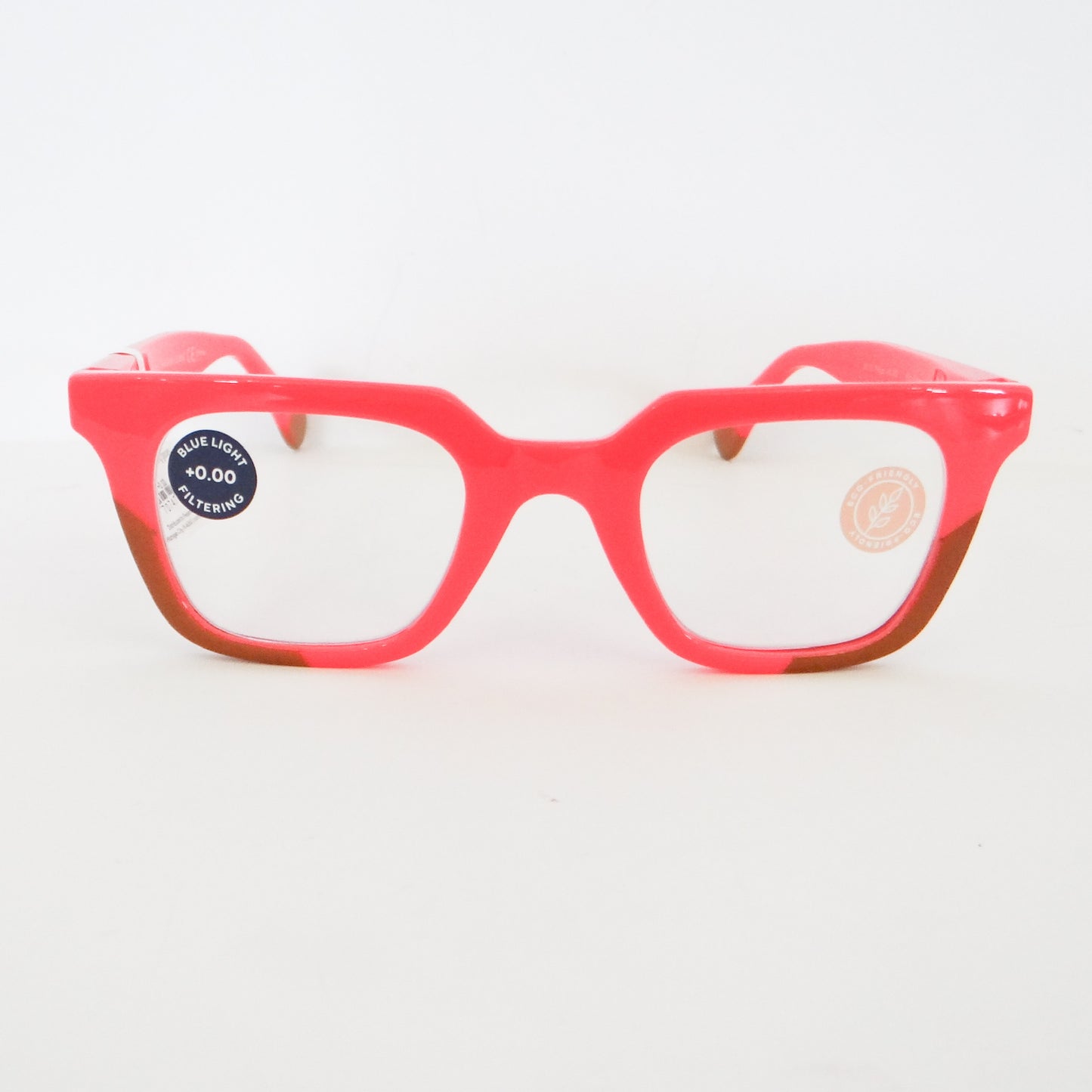 Peepers - Page