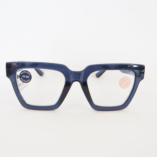 Peepers - Take a Bow