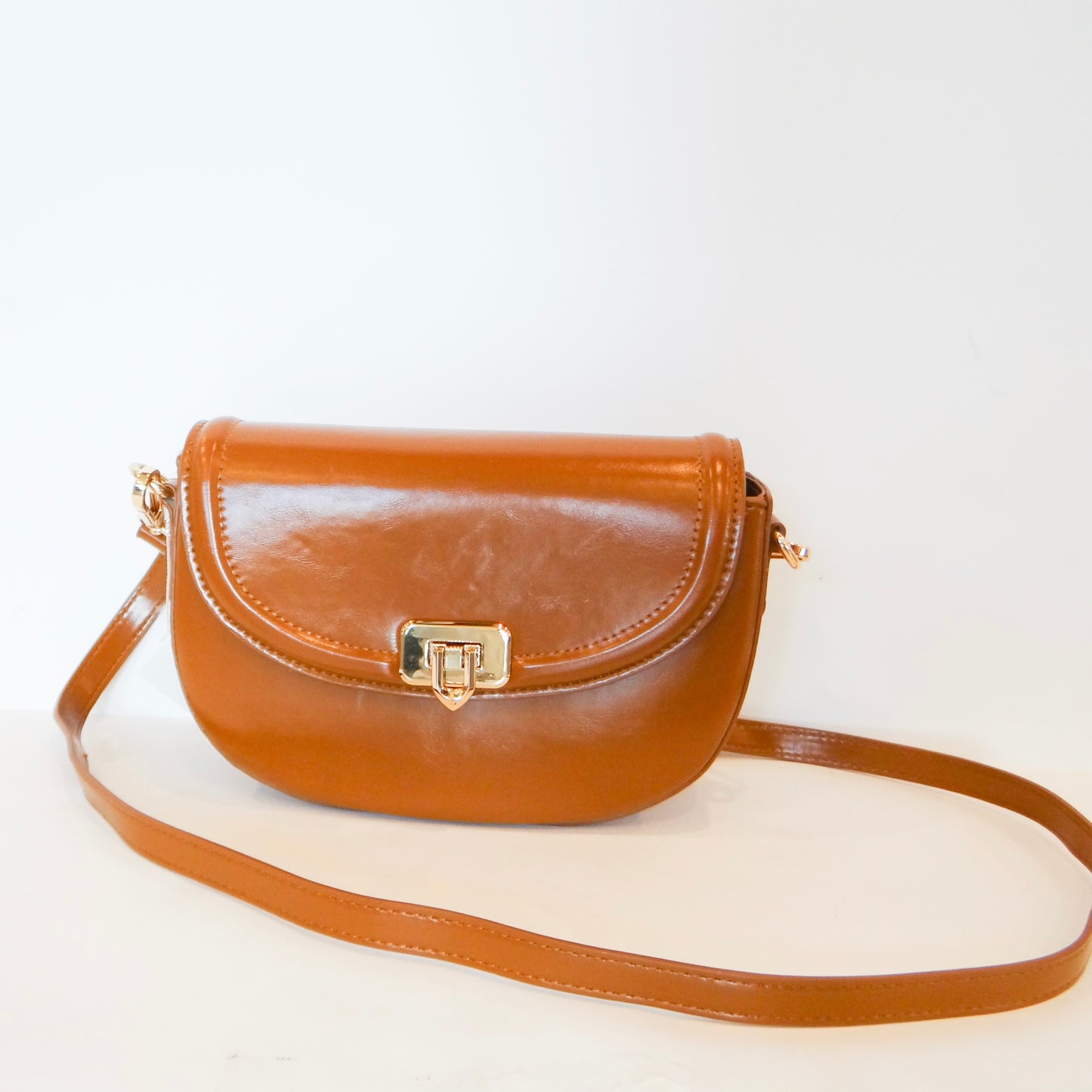 Bristol Purse