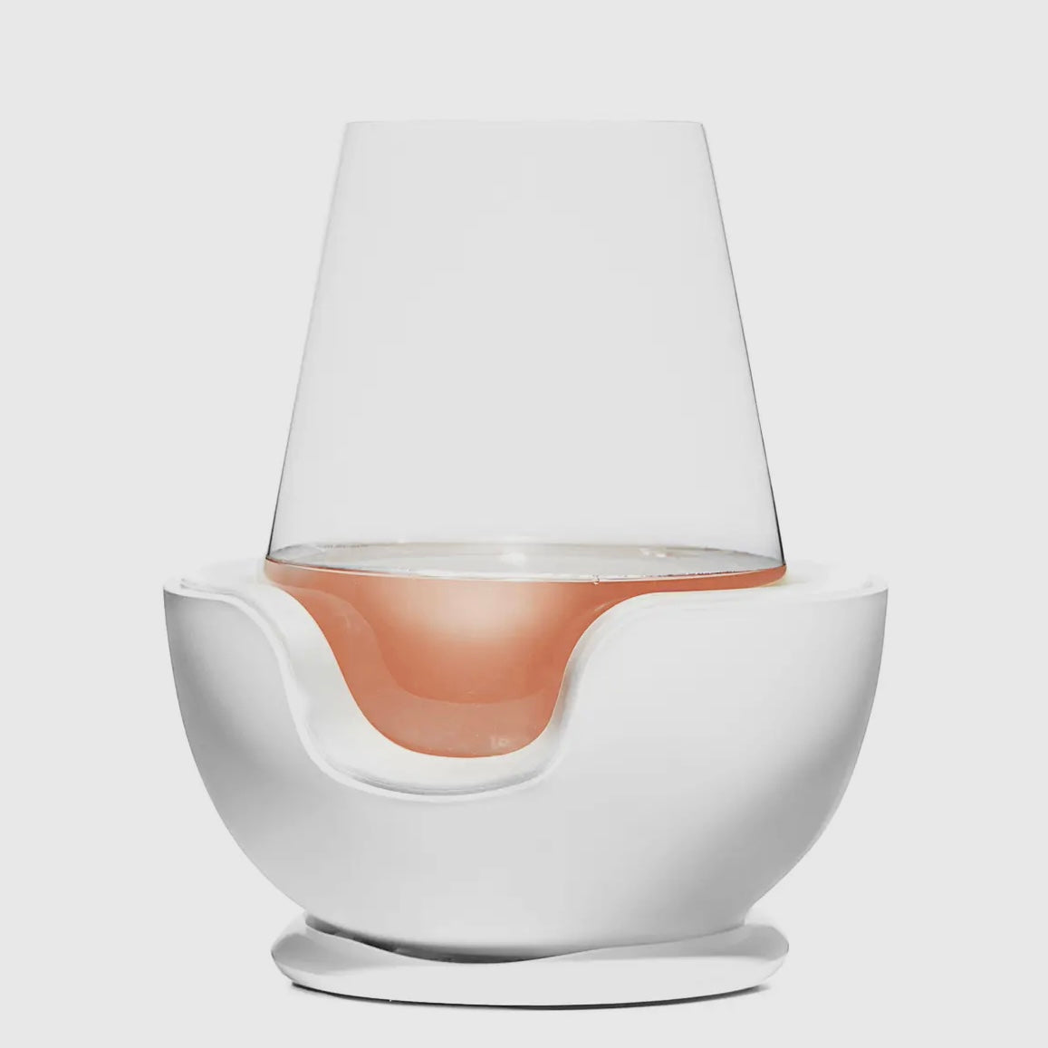 VoChill Stemless Wine Chiller