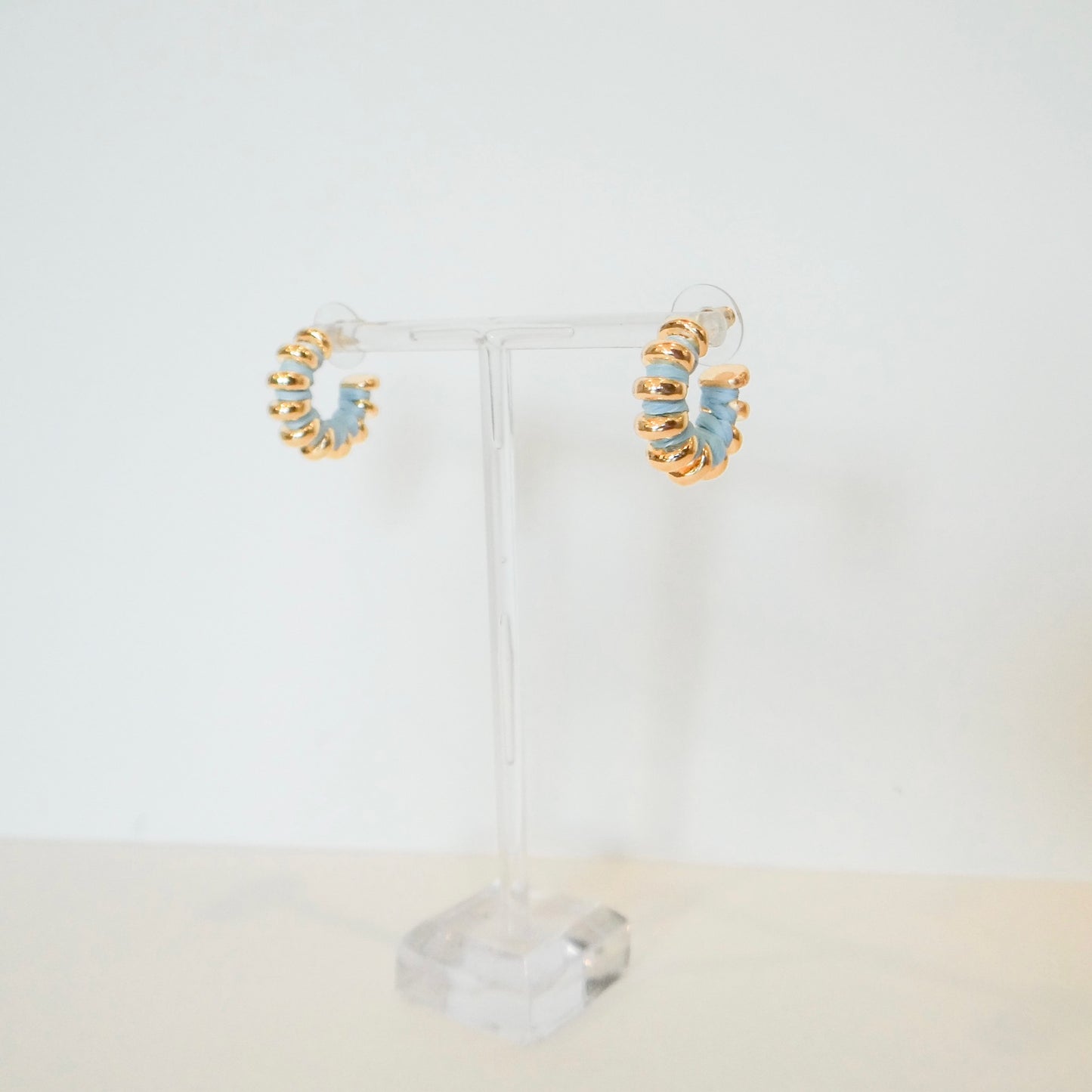 Tara Earrings