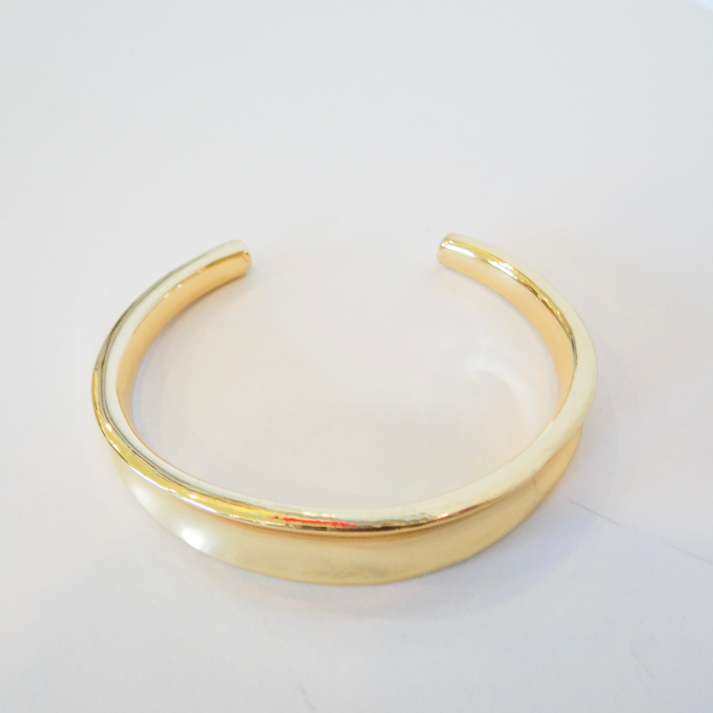 Allie Cuff