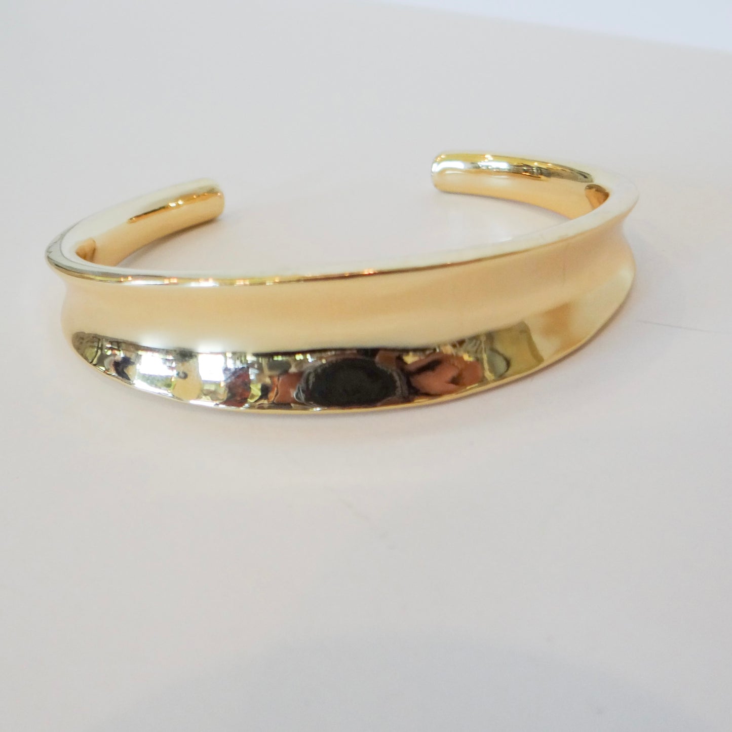 Allie Cuff