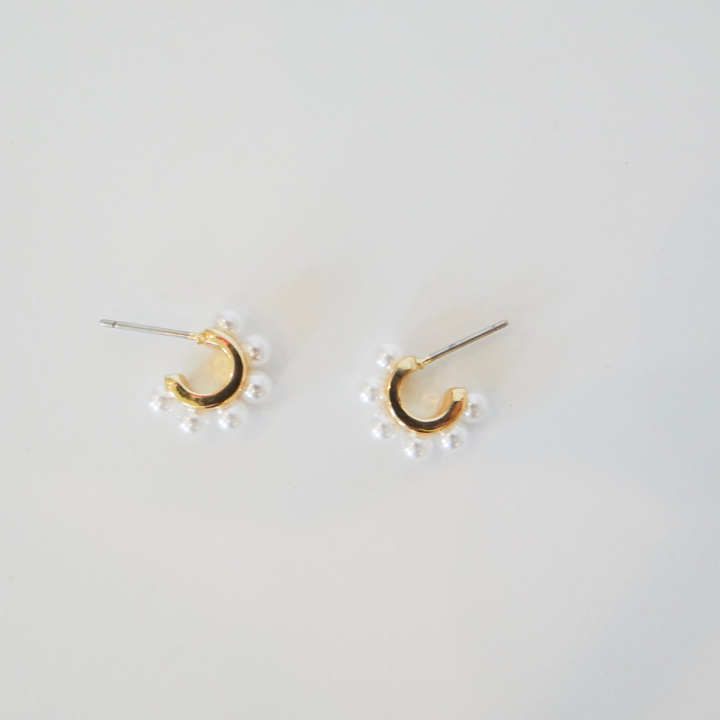 Elise Earrings