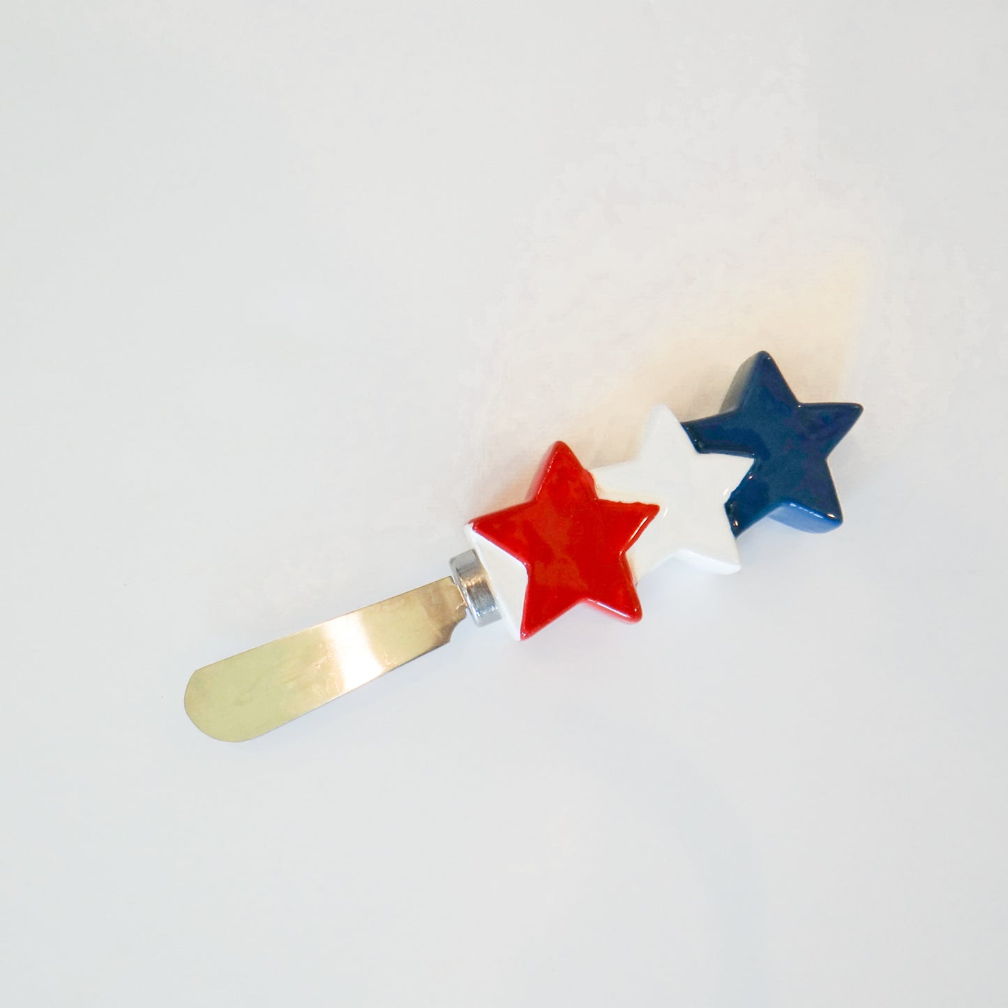 Star Spreader
