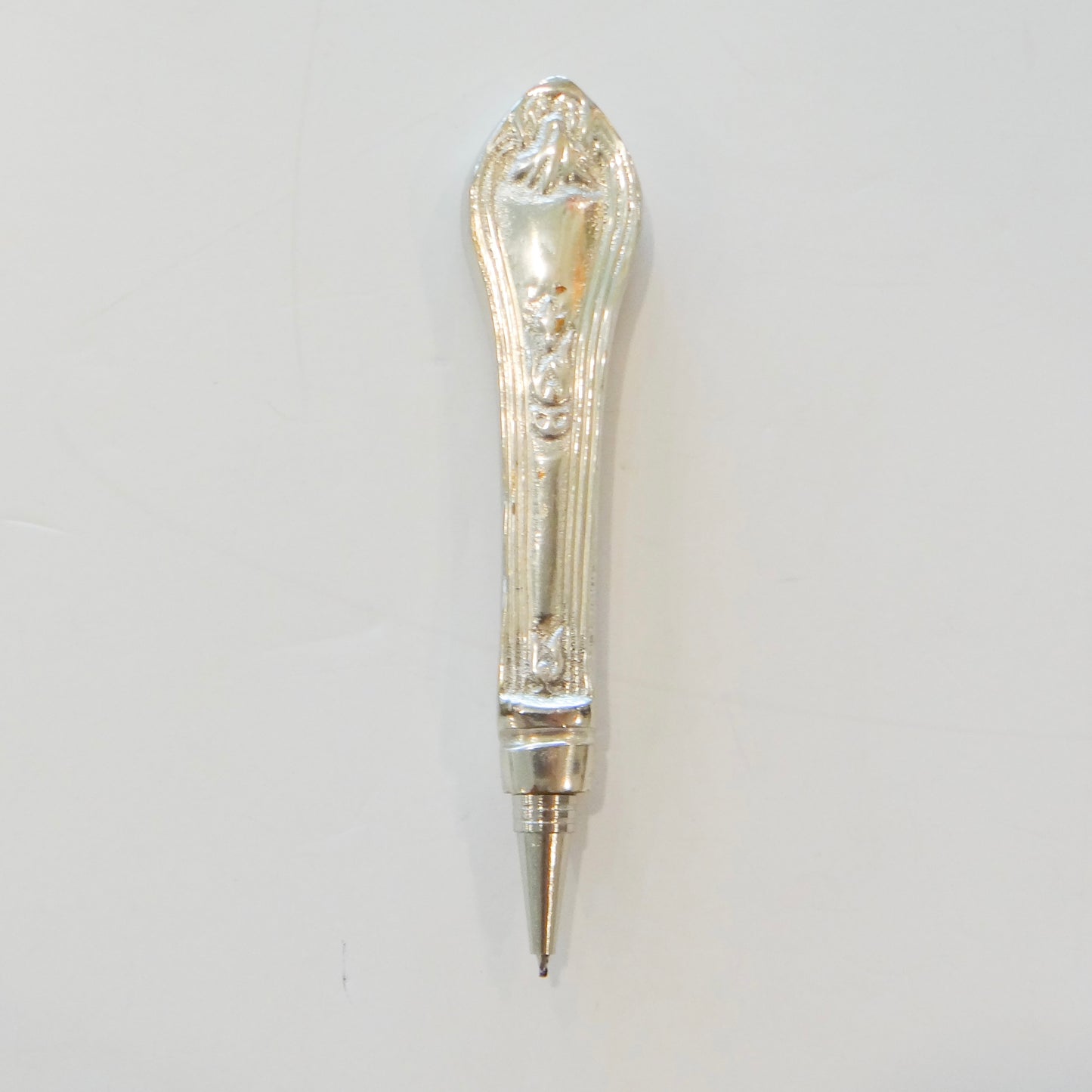 Victorian Knife Pen