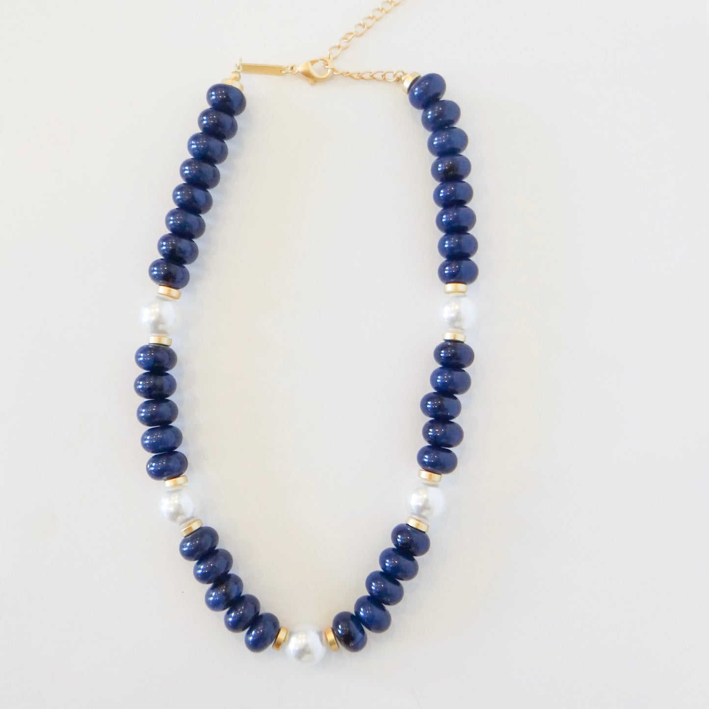 Layla Necklace