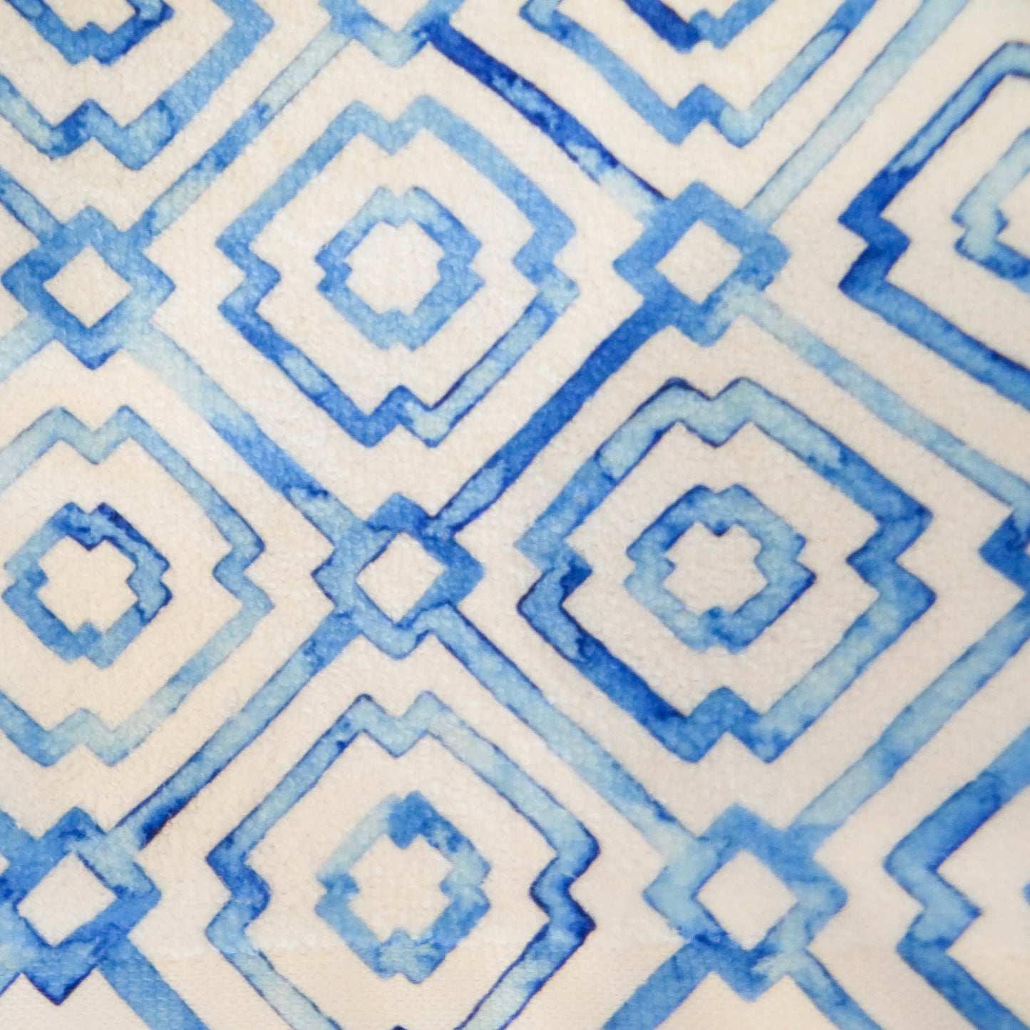 Achridos Kitchen Towel