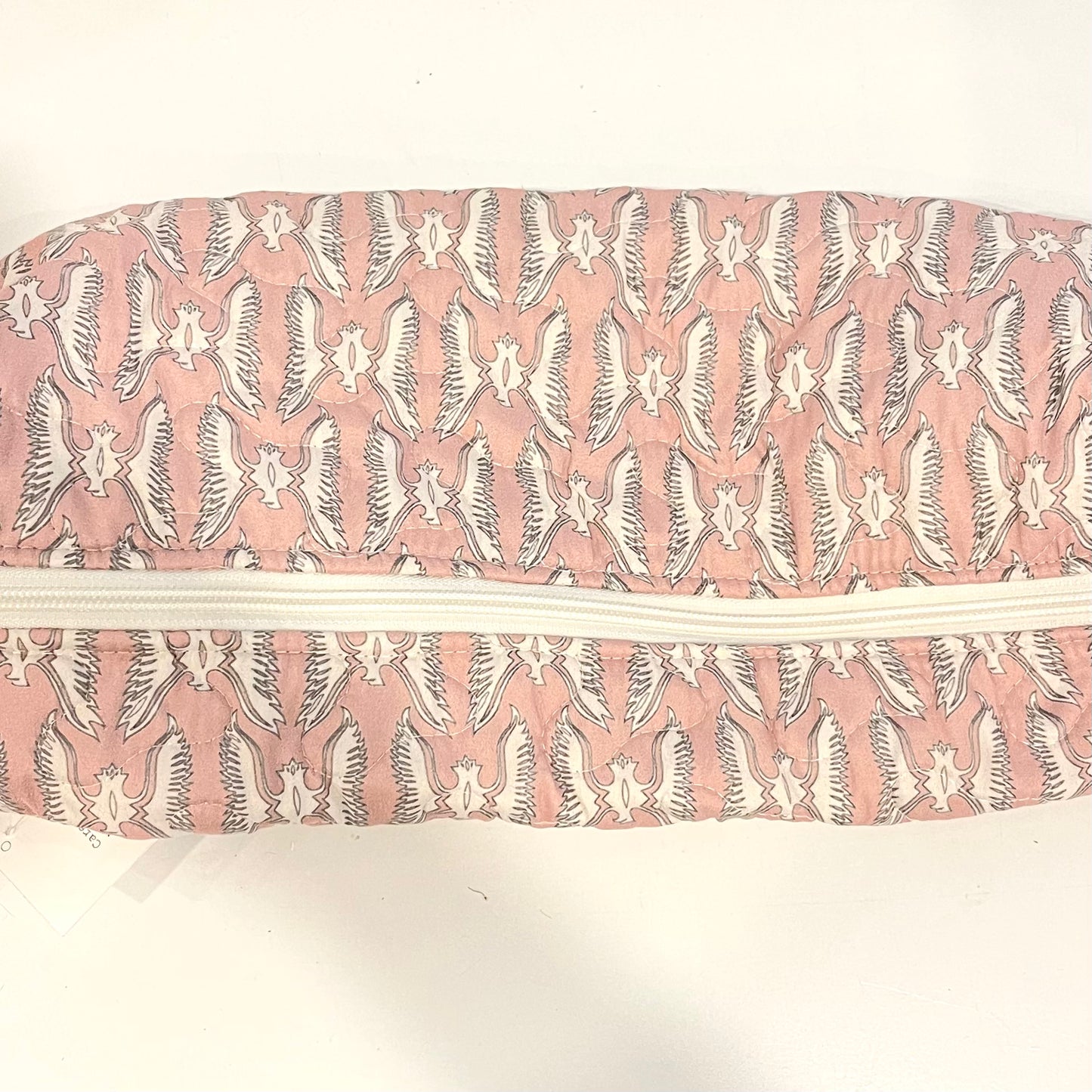 Hot Tools Bag
