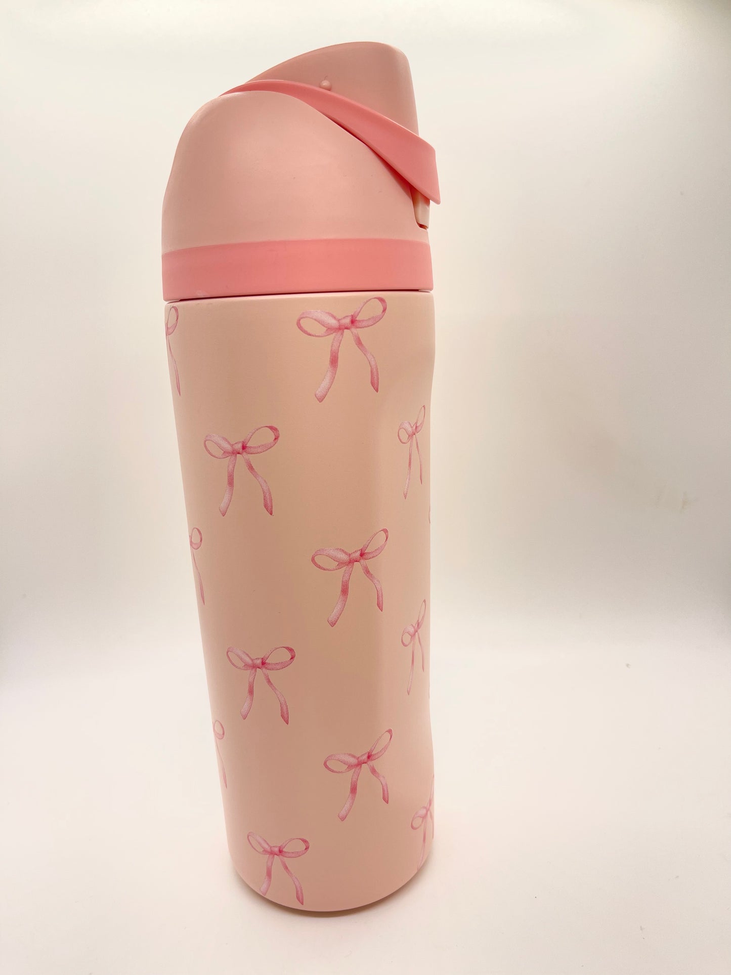 POPULAR Waterbottle