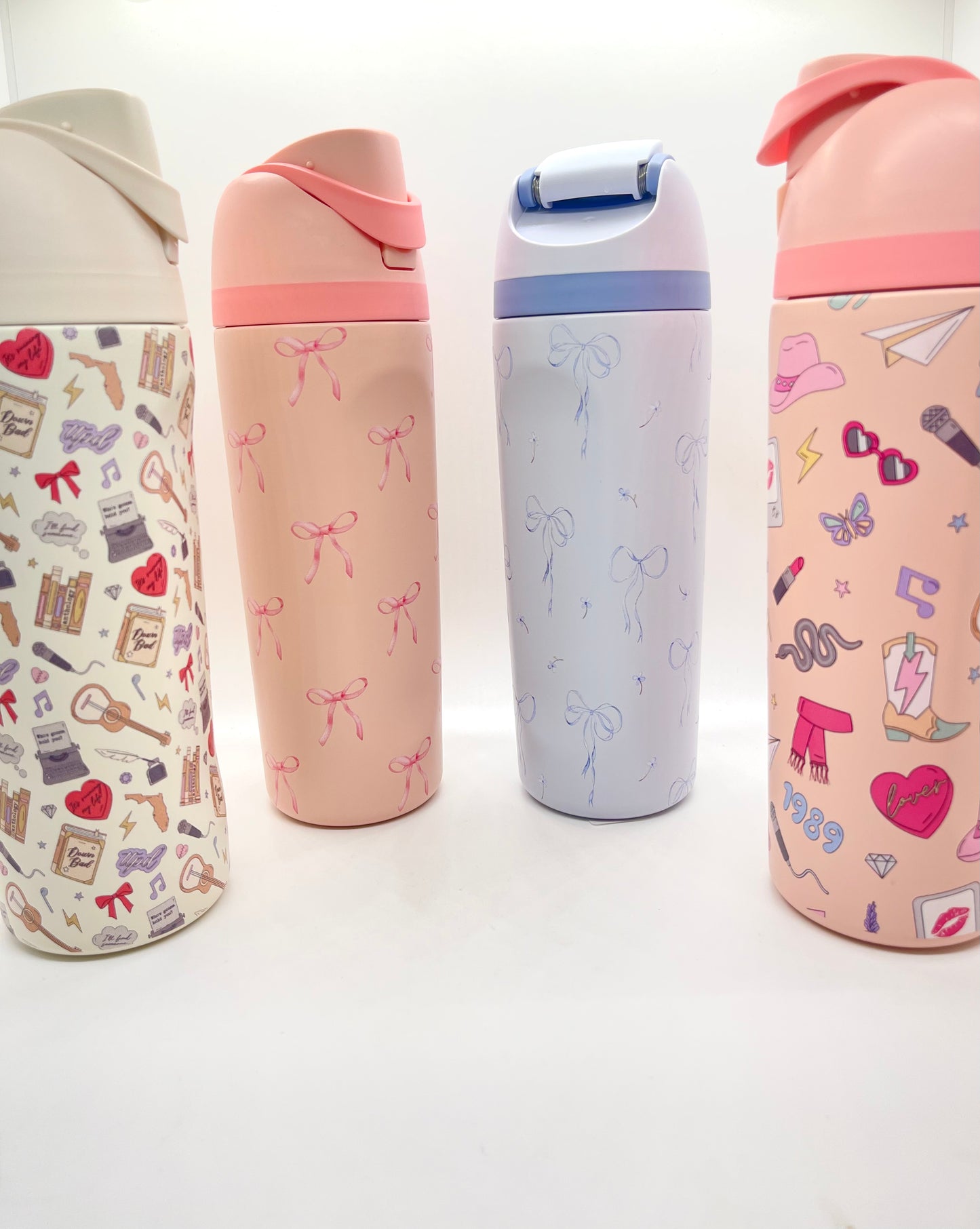 POPULAR Waterbottle