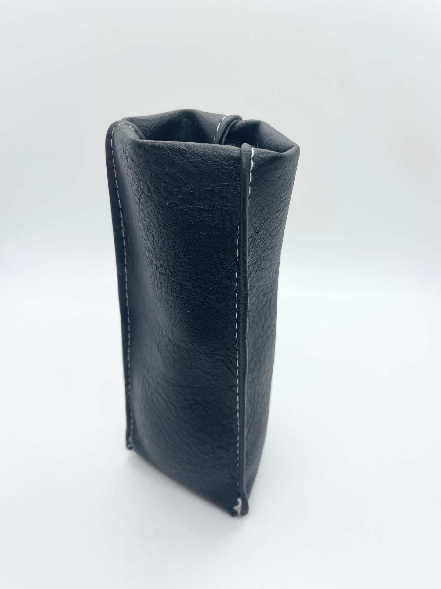 Looking Good Standing Eyeglasses Holder