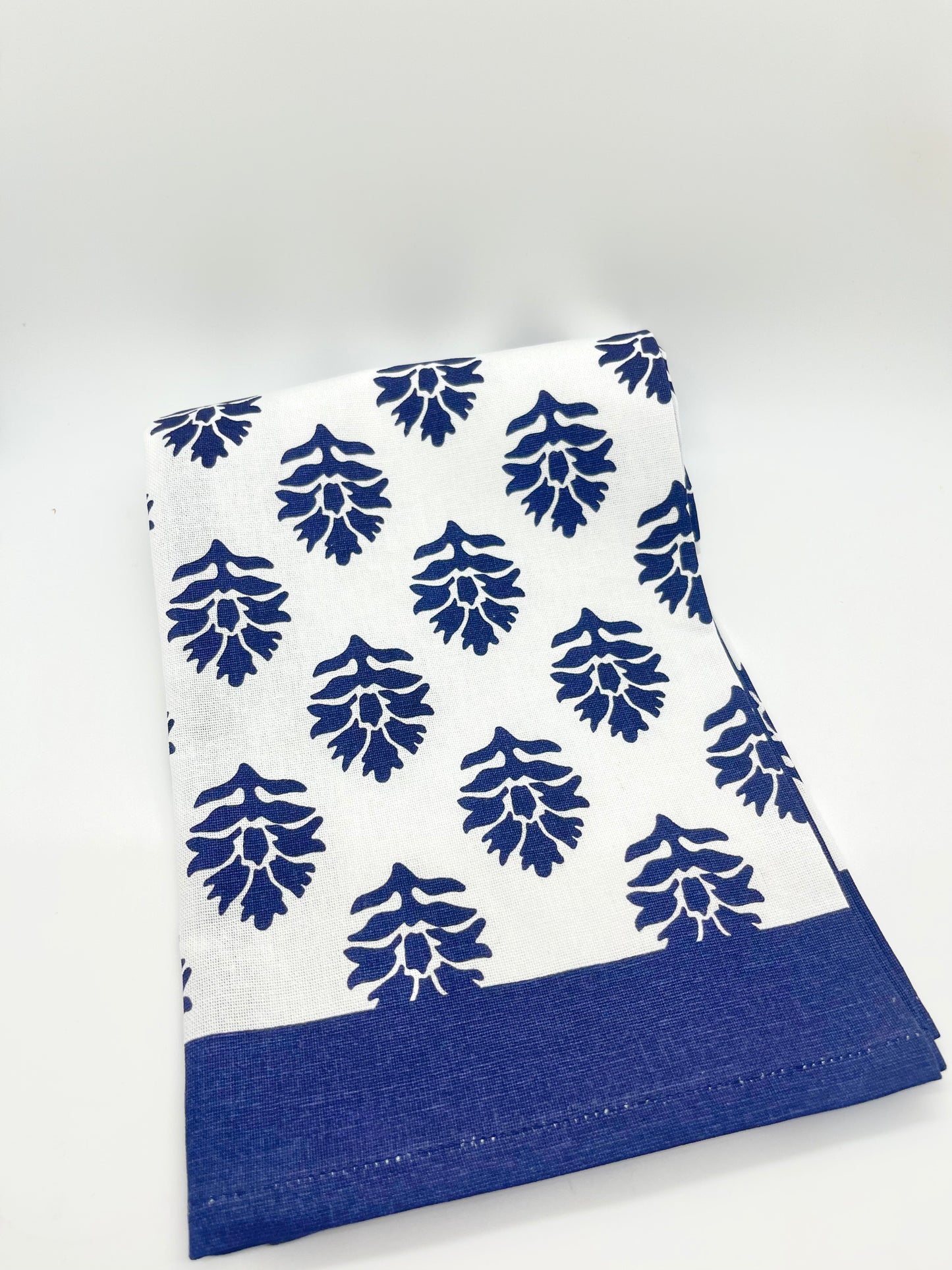 Kenley Hand Towel
