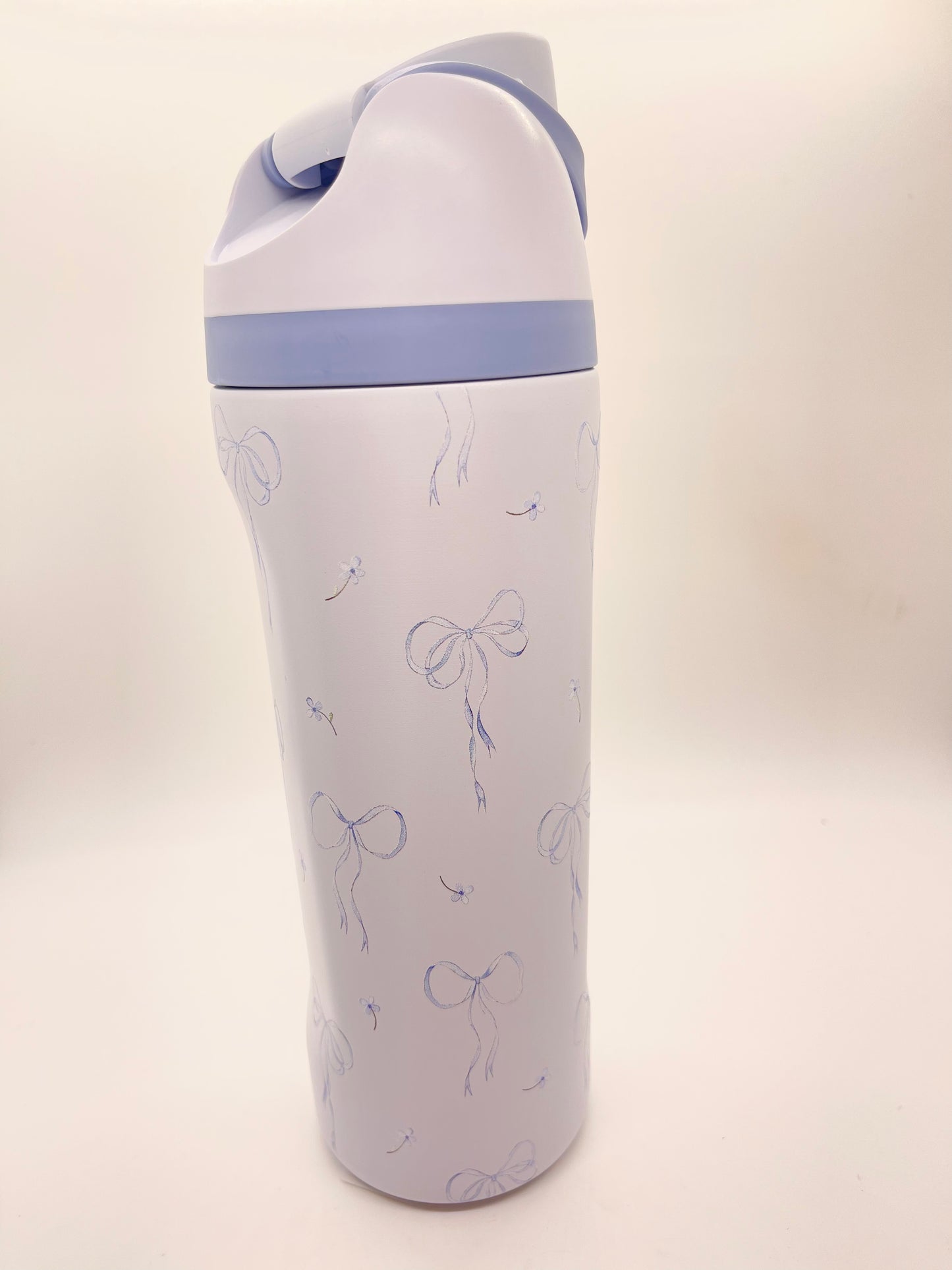 POPULAR Waterbottle