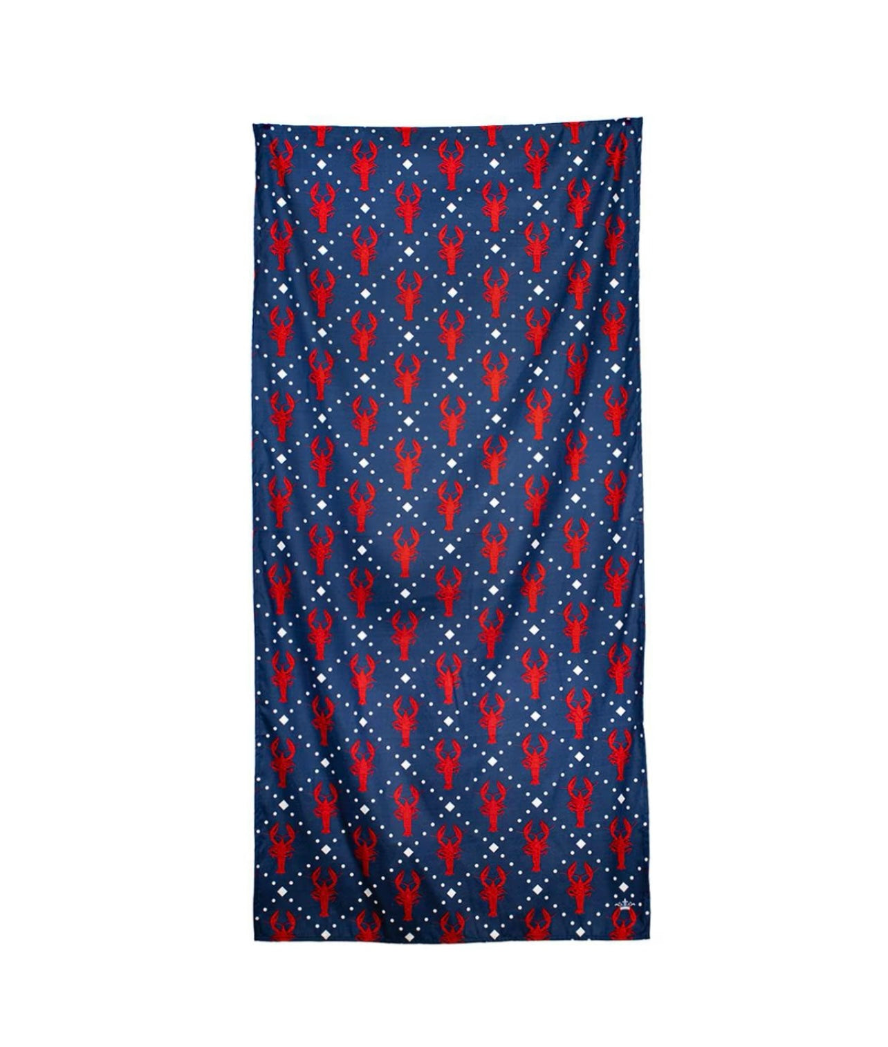 Microfiber Beach Towels